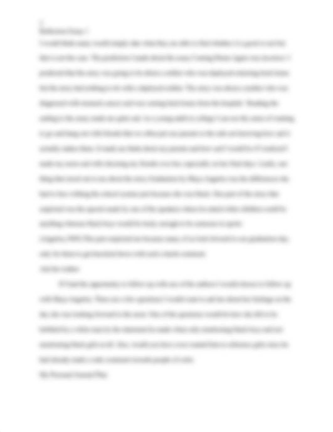 Barajas_Reflection 1.docx_dcxdew6e3le_page3