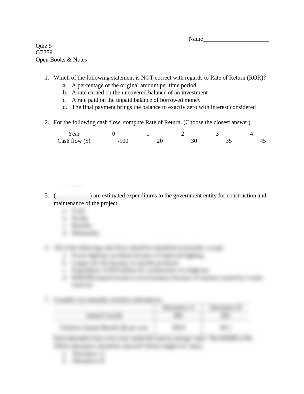 GE359 Quiz5.pdf_dcxdf46tt50_page1