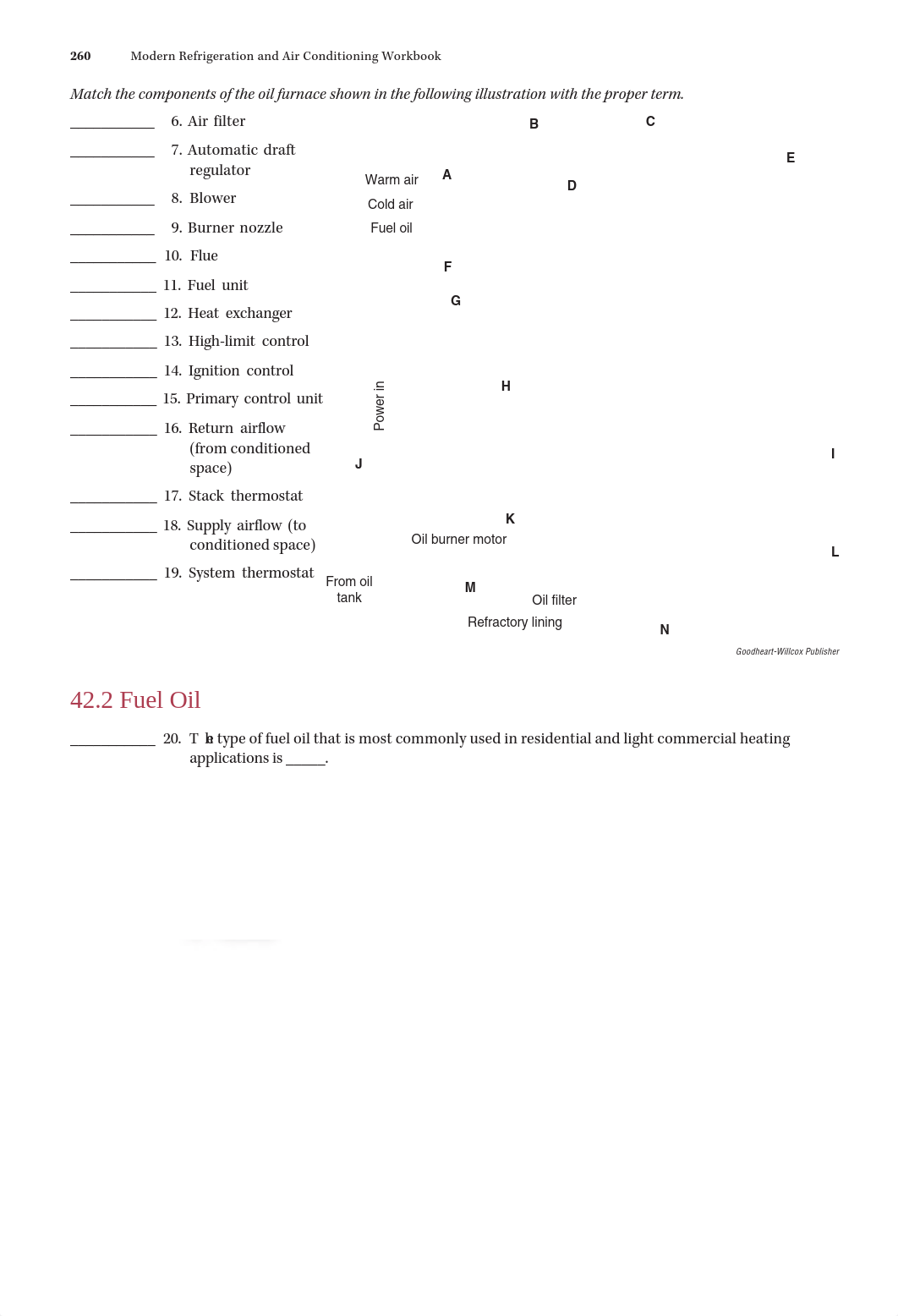 ch42.pdf_dcxdiujarq2_page2