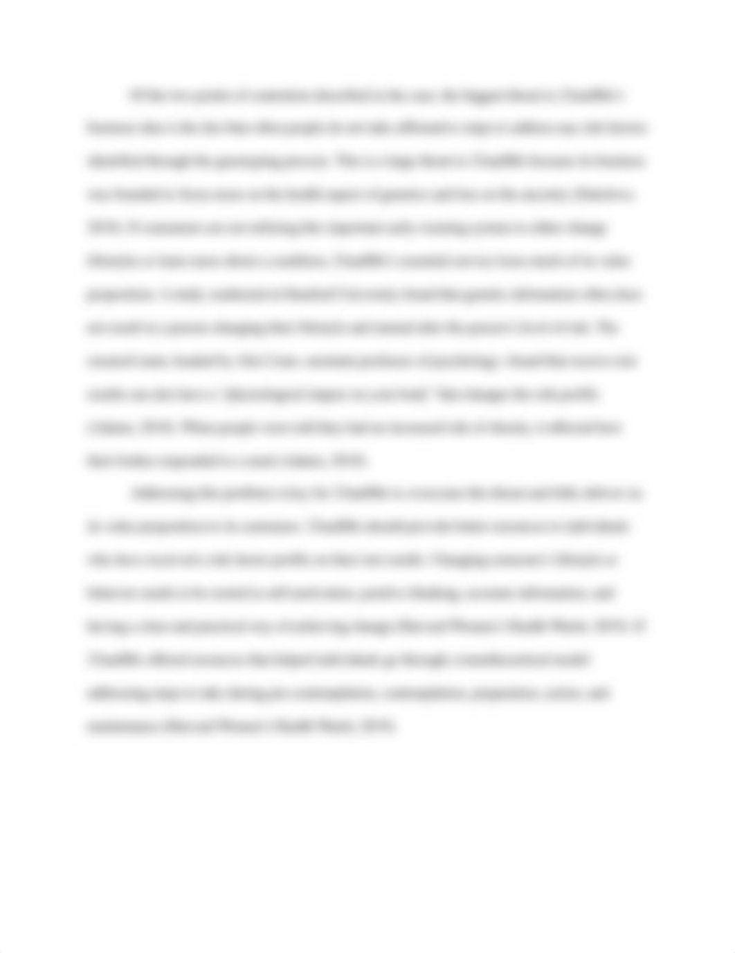 BUS310-80_Niehues_Courtnie_23&Me Case Study.docx_dcxdn61ehme_page2