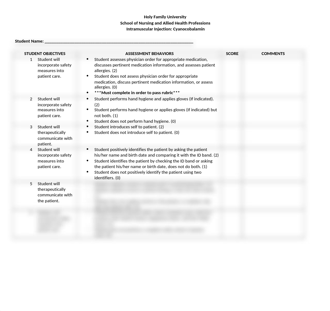 NUFT 204 Revised IM injection SP2020.docx_dcxe25x2a71_page1