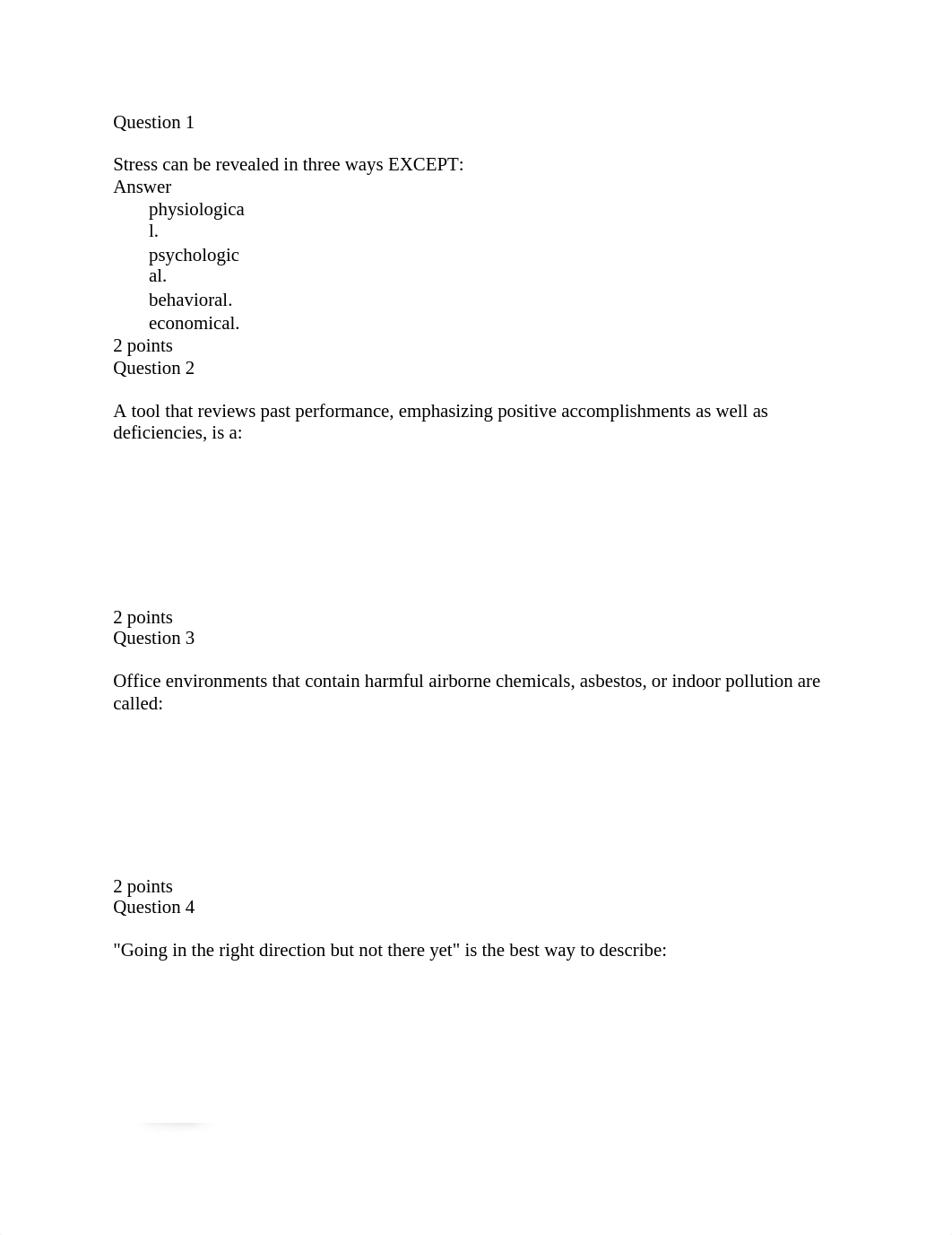 BUS-135 Test 4_dcxe28vj6x3_page1