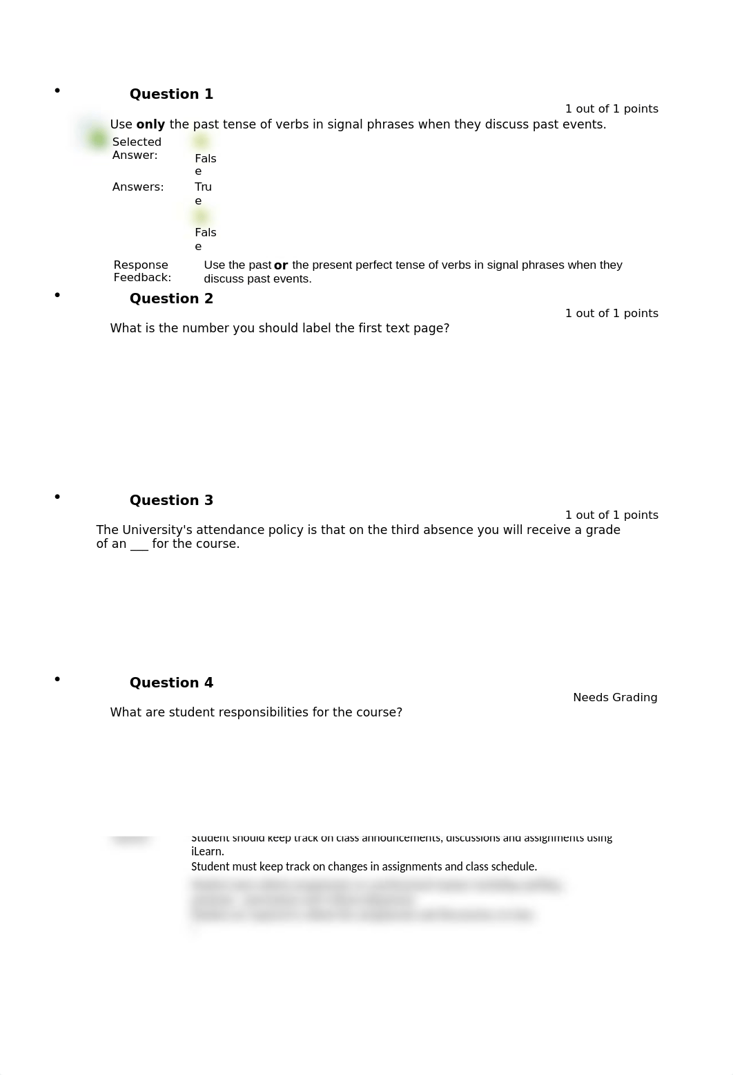 quiz1.docx_dcxe48tmt0b_page1