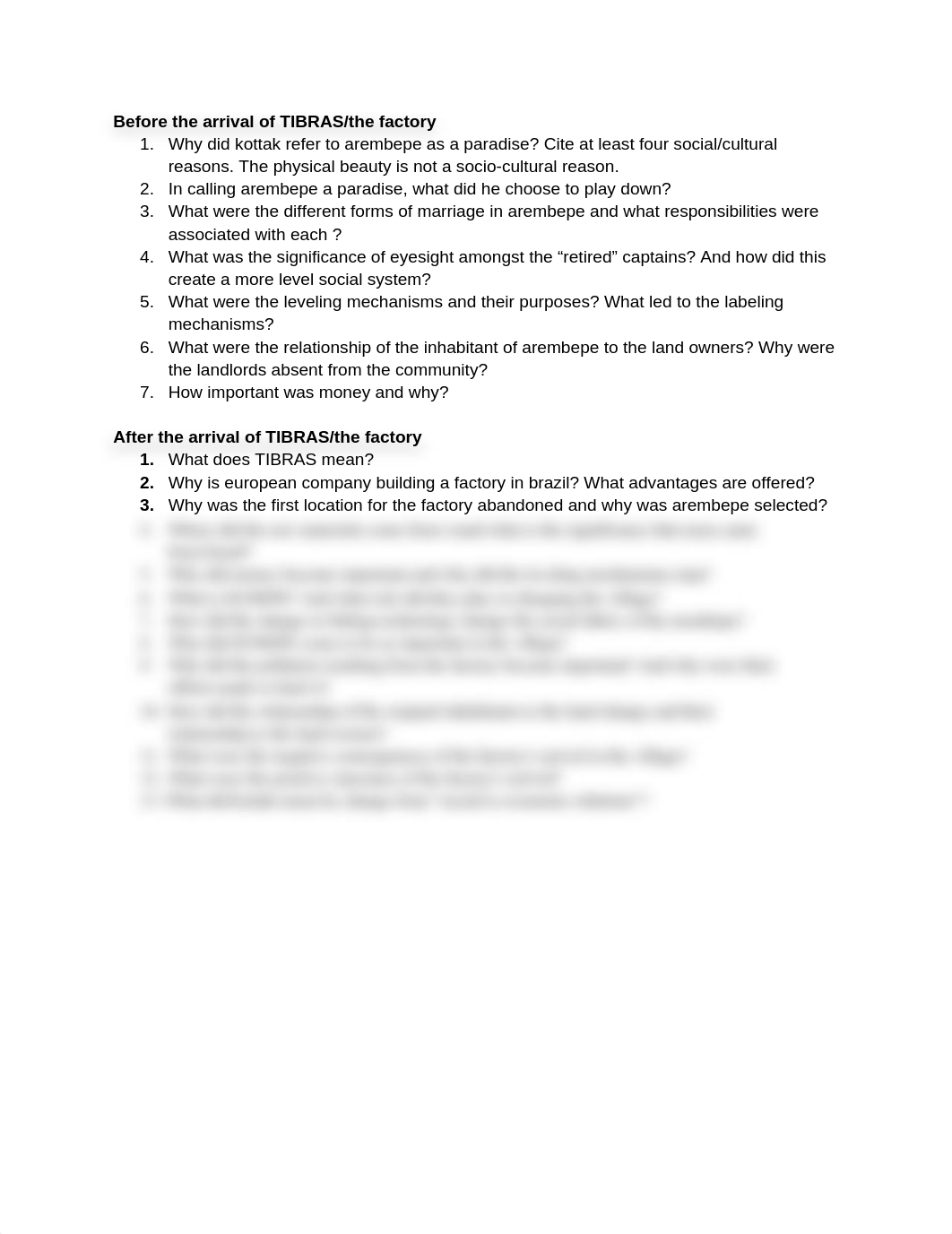 assault on paradise questions.docx_dcxe8x7uan3_page1