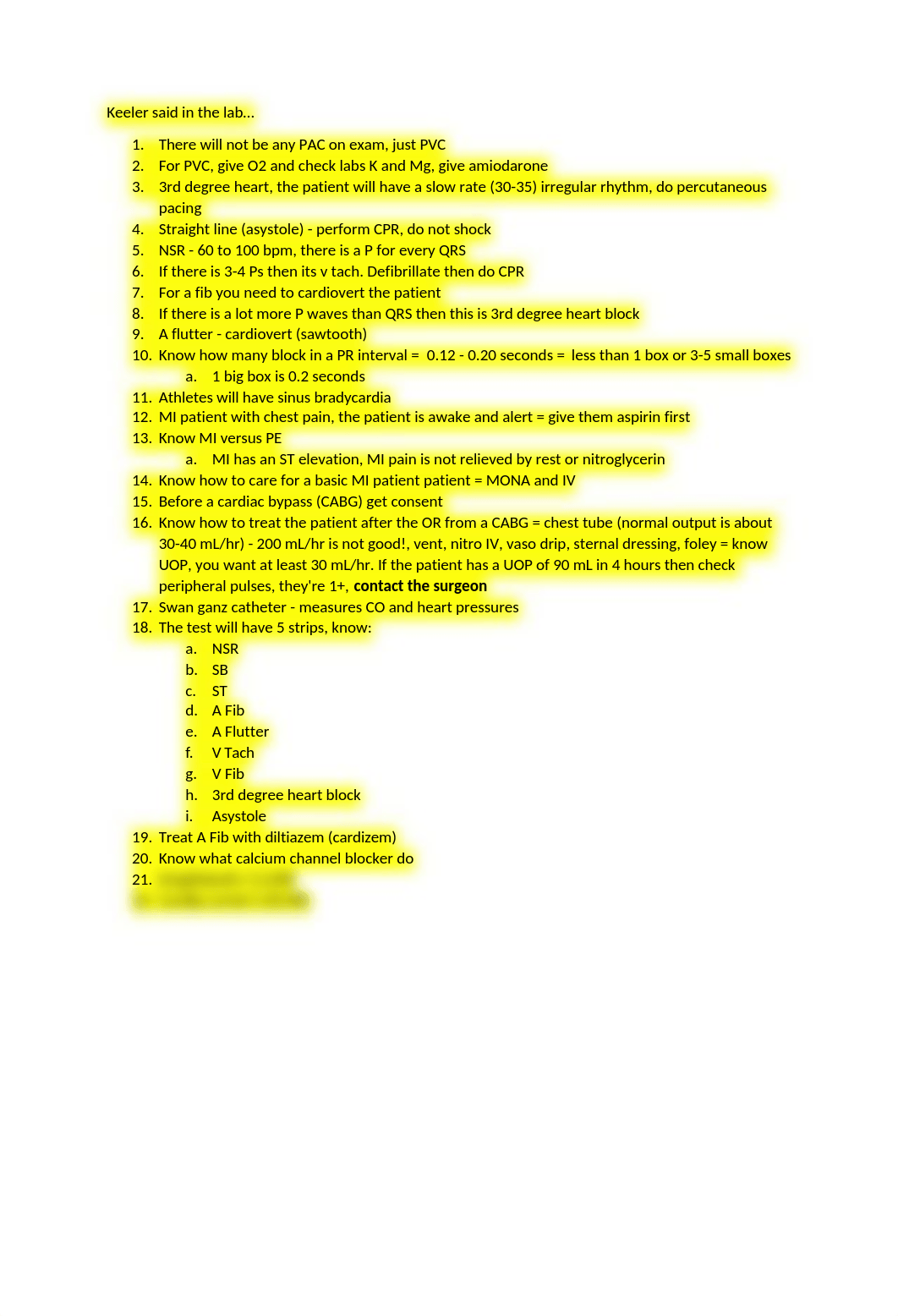 Level 4 Exam 3 Study  Guide(DETAILED).docx_dcxebghg00u_page2