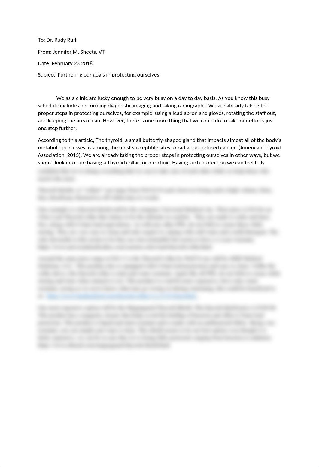 radiology thyroid product.docx_dcxeoz3q3se_page1