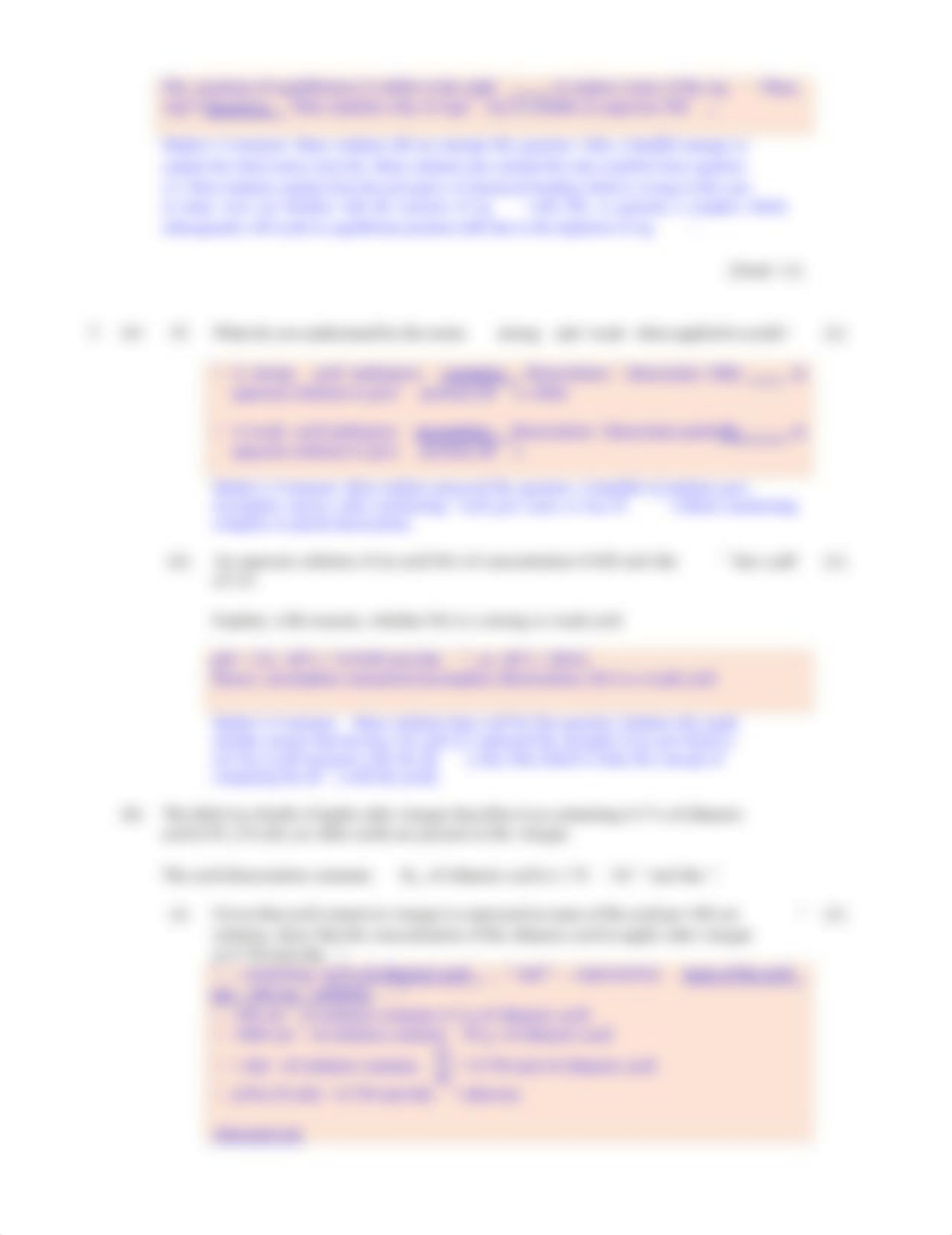 2020 H2 Chem JC2 Block Test Worked Solutions with Markers' Comments.pdf_dcxep4yf2xr_page4