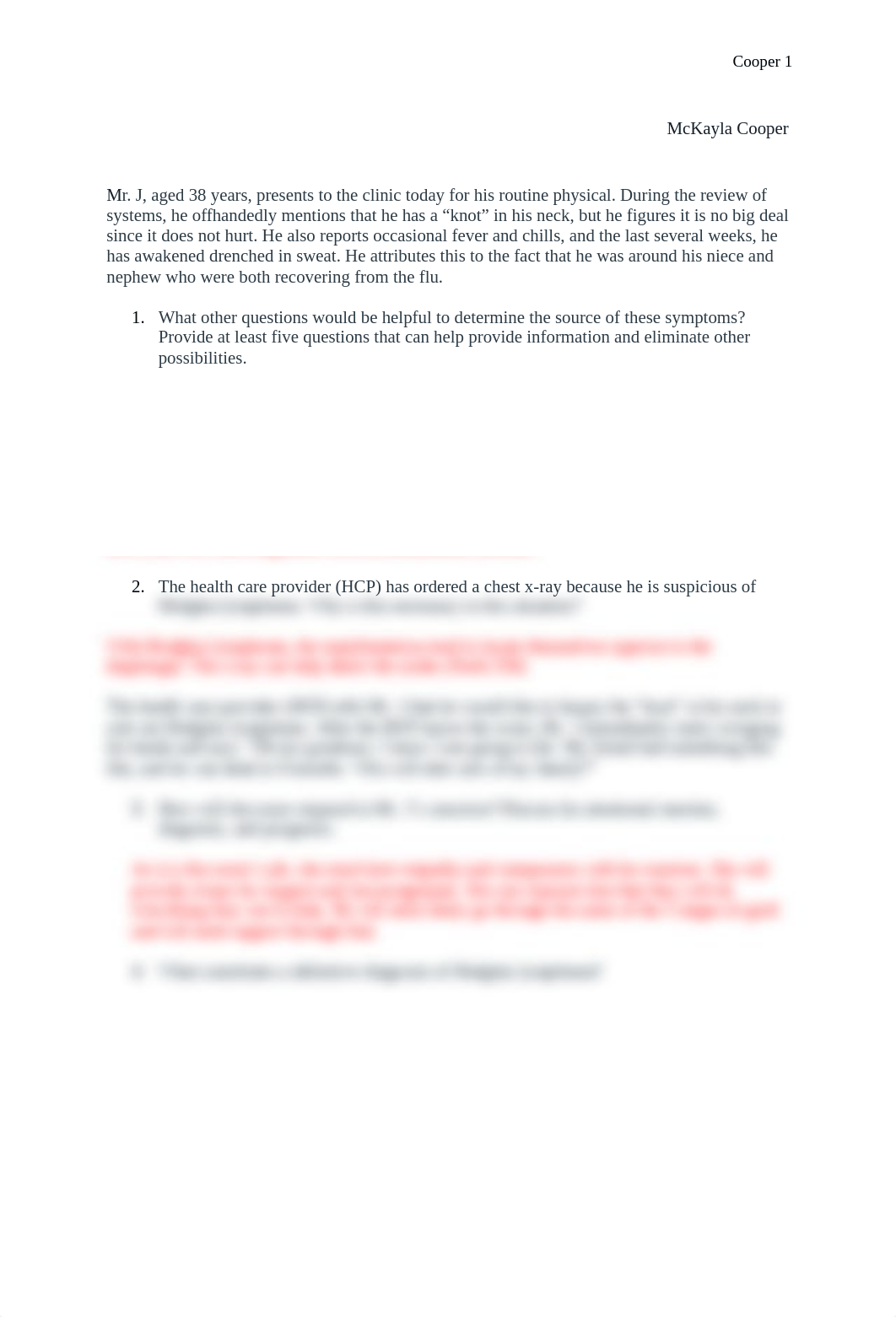 Case Study 3 McKayla Cooper .docx_dcxeu6b8de8_page1