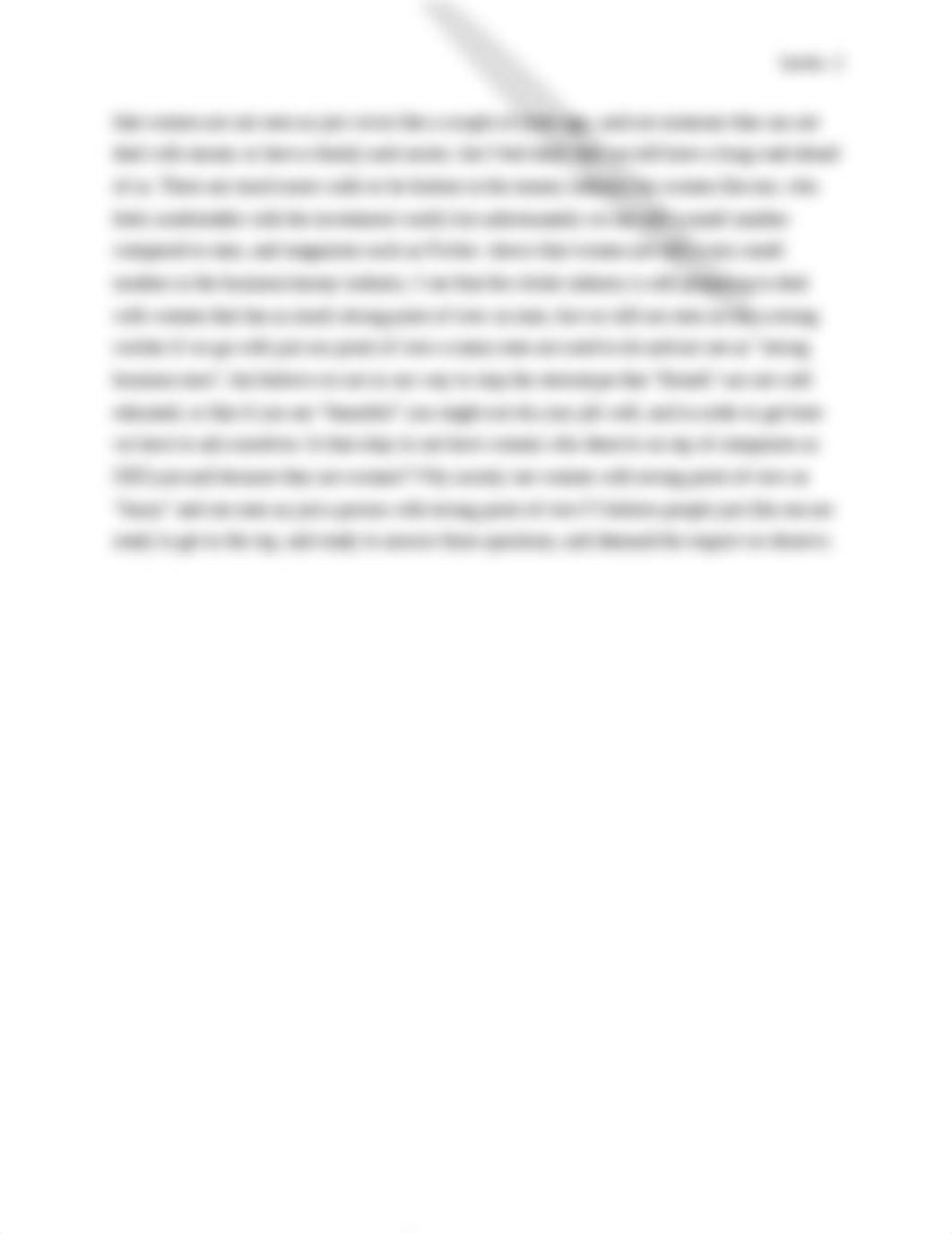 PH 305 -  Film Individual Essay - The Wolf of Wall Street.docx_dcxeu96hj7t_page2