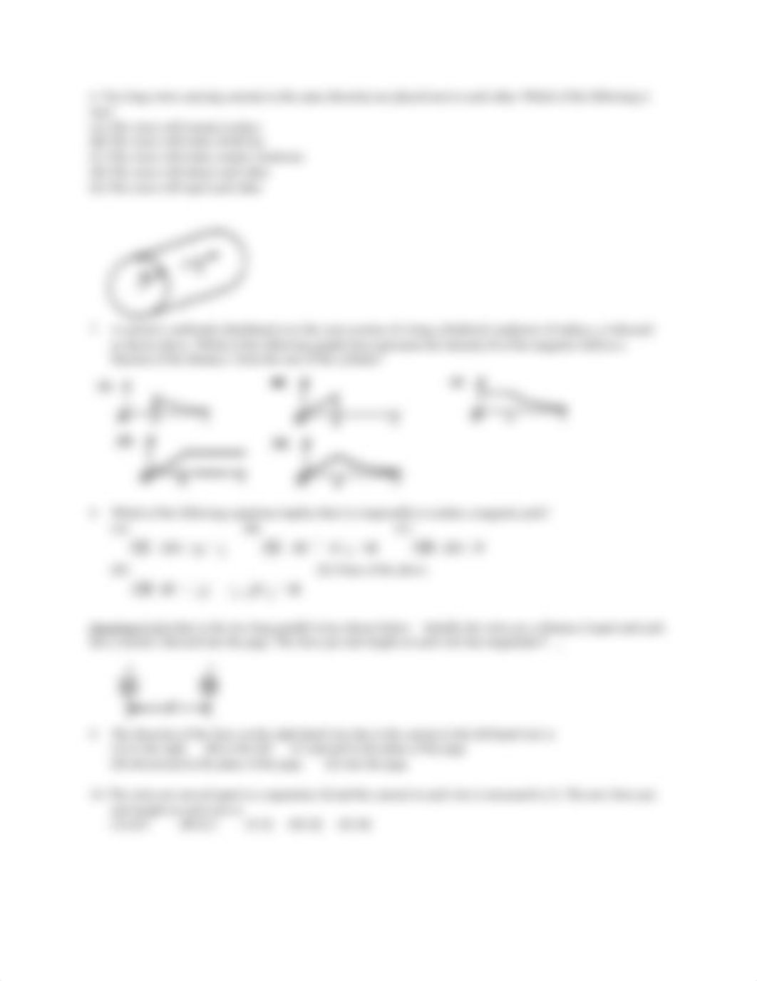 Sources_of_Magnetic_Field_Multiple_Choice-2011-09-14 (1).docx_dcxey6k2ck4_page2