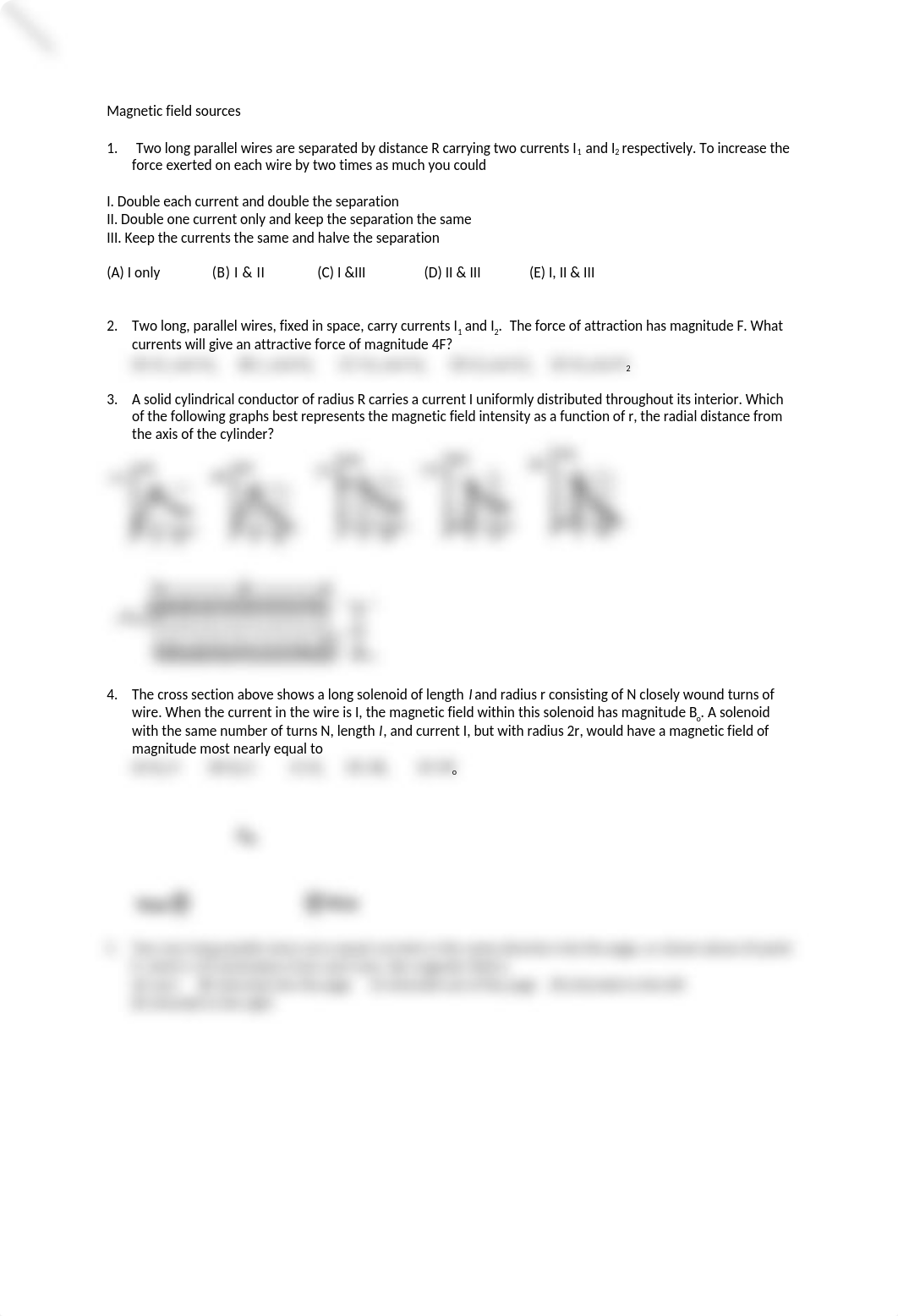 Sources_of_Magnetic_Field_Multiple_Choice-2011-09-14 (1).docx_dcxey6k2ck4_page1