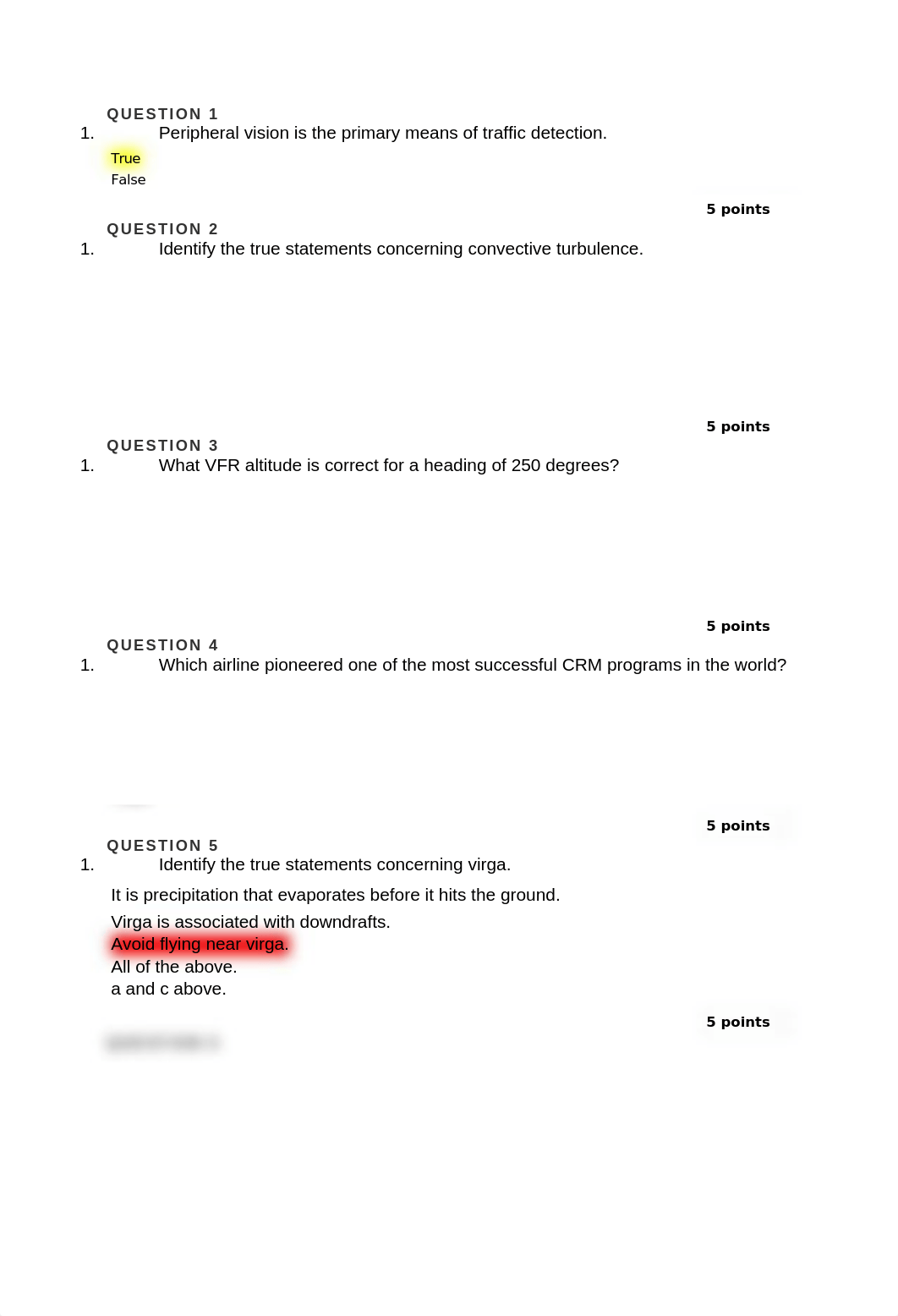 Aviation Safety Pretest.docx_dcxeze8lowv_page1