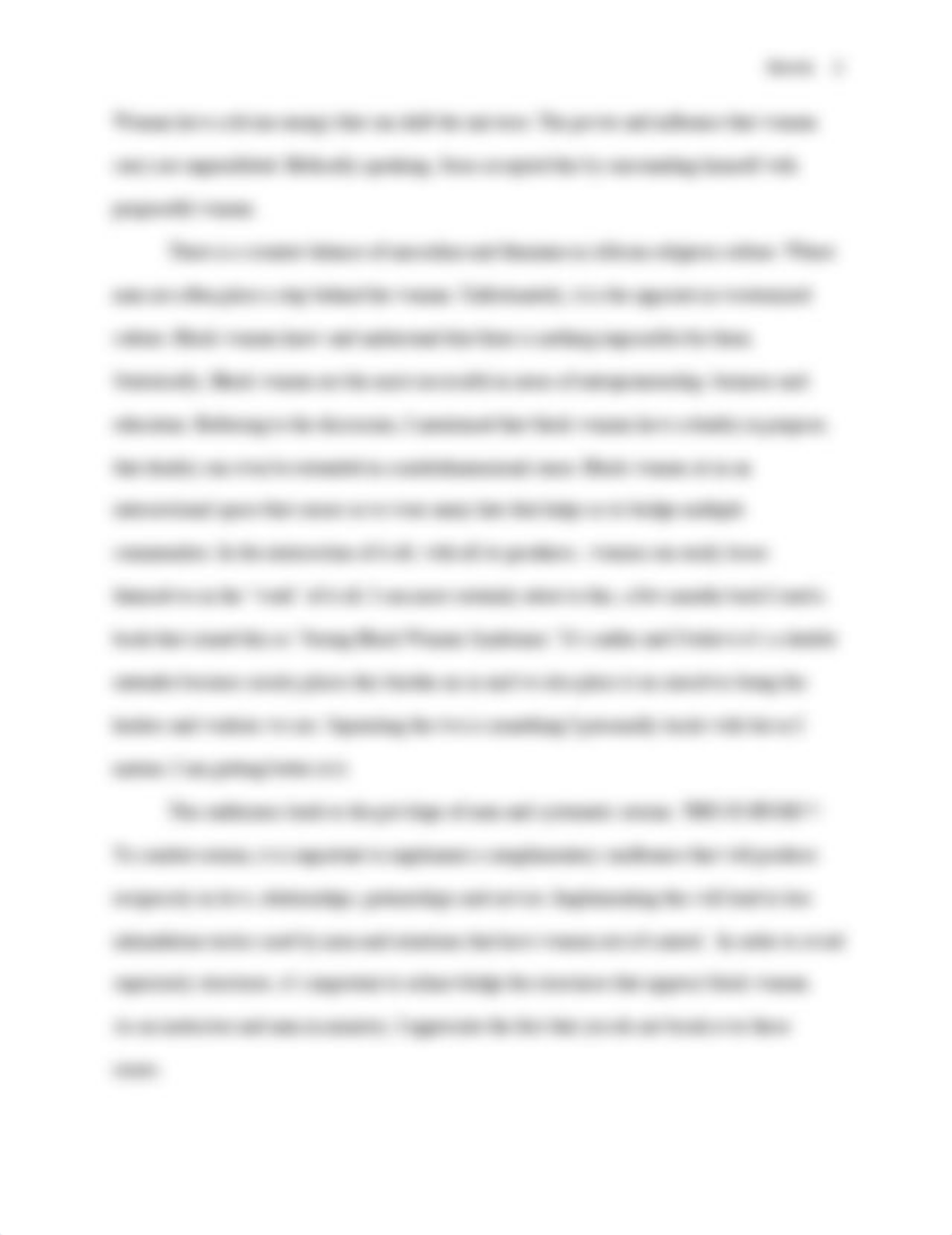 Women in the African American Religious Experience.pdf_dcxf8ib2m1v_page2