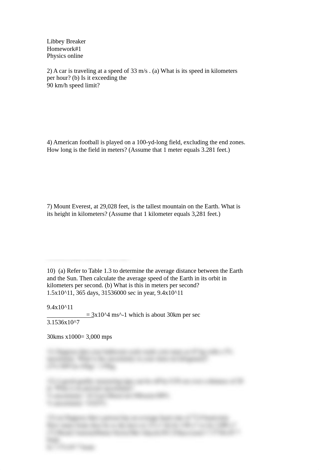 physics Homework 1.docx_dcxfa93upy7_page1