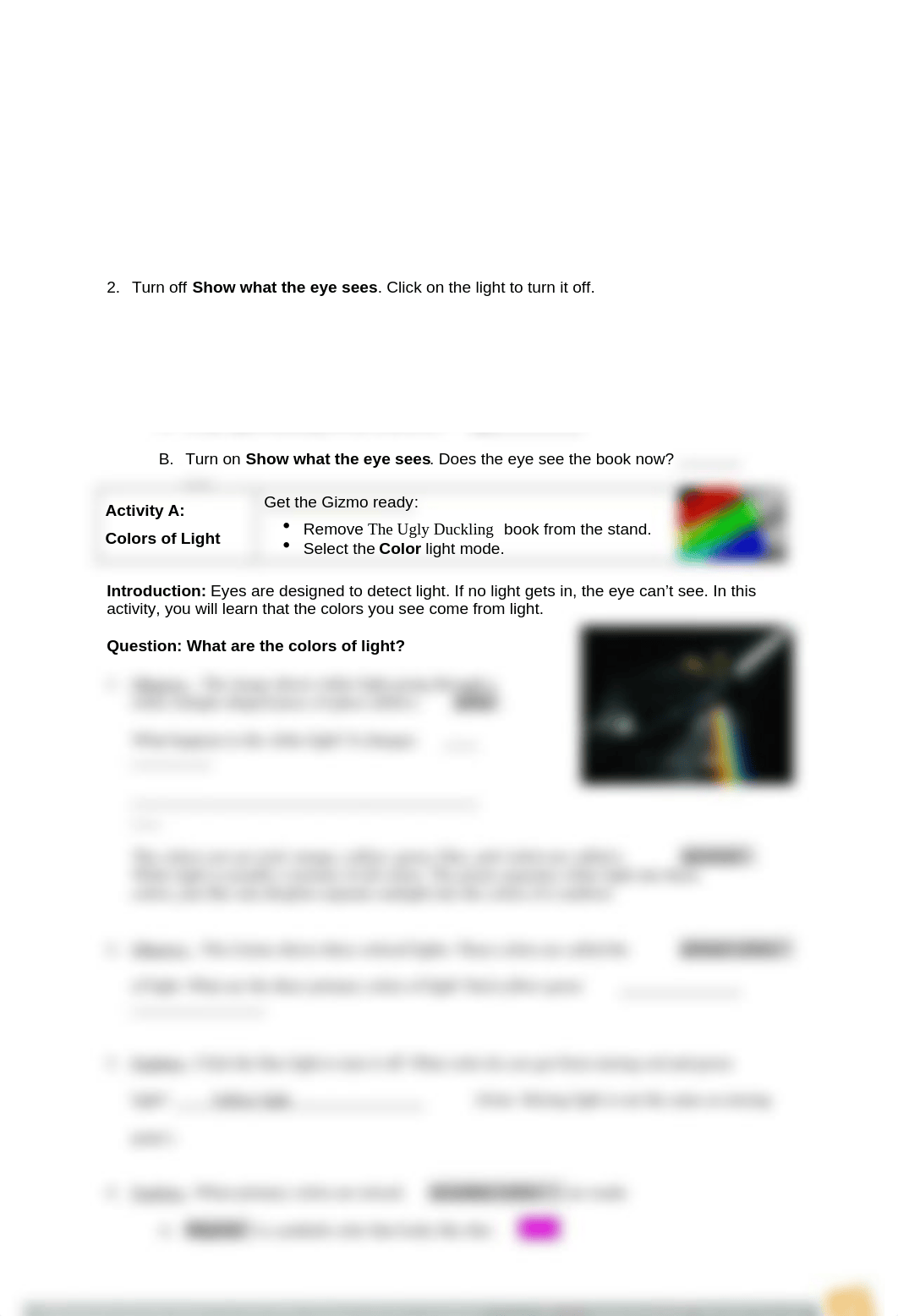 Eyes and Vision 1- Seeing Color.docx_dcxfkzdu3tj_page2