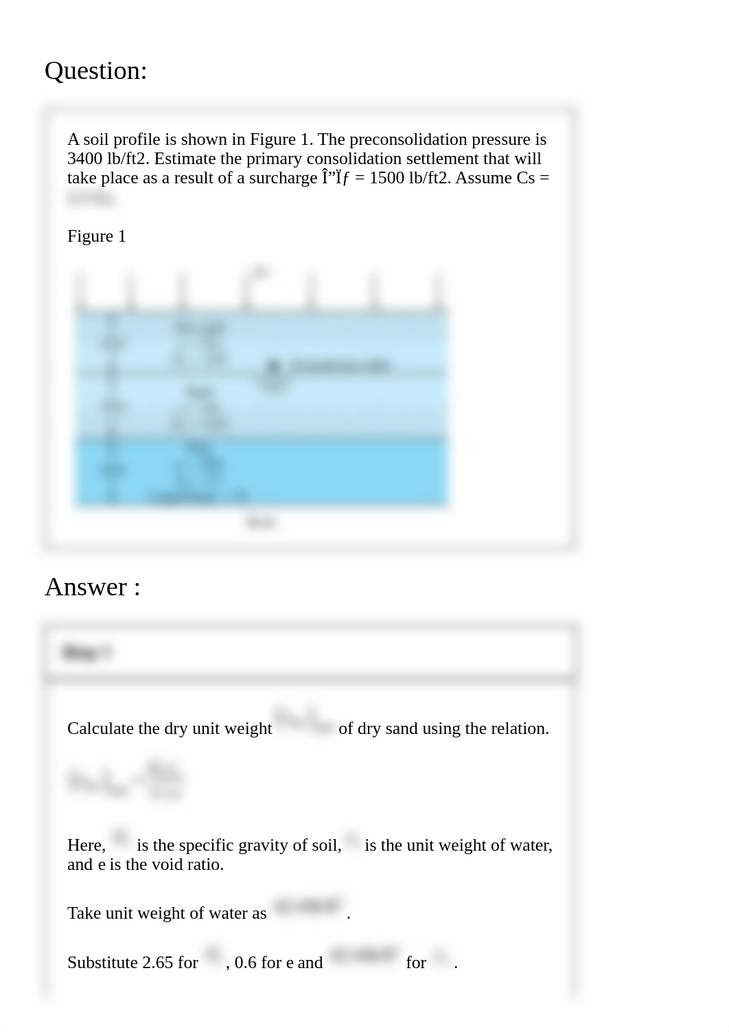 Exam (801).pdf_dcxfll5gkb4_page1