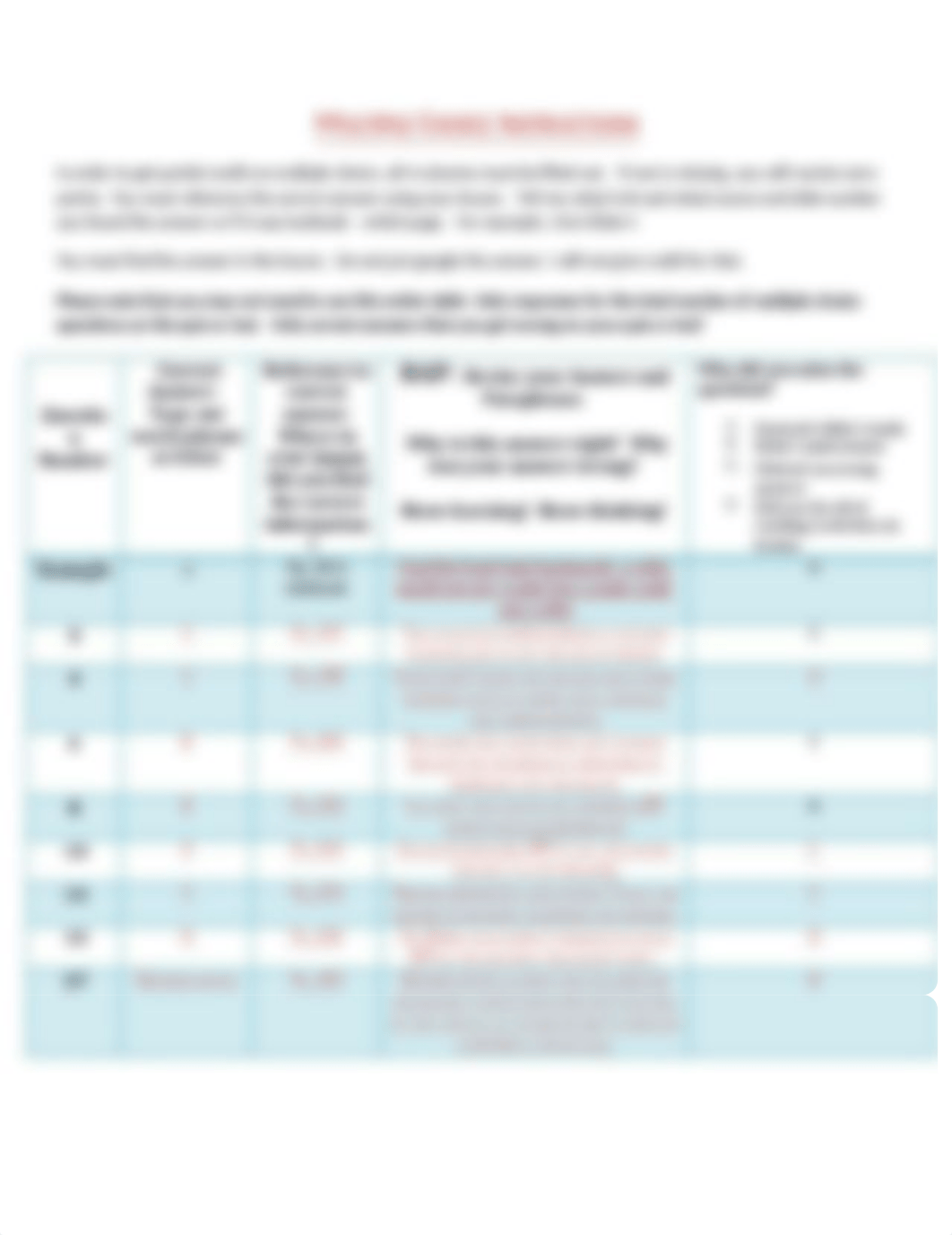 Cells Unit Test_dcxfnrvyfp0_page2