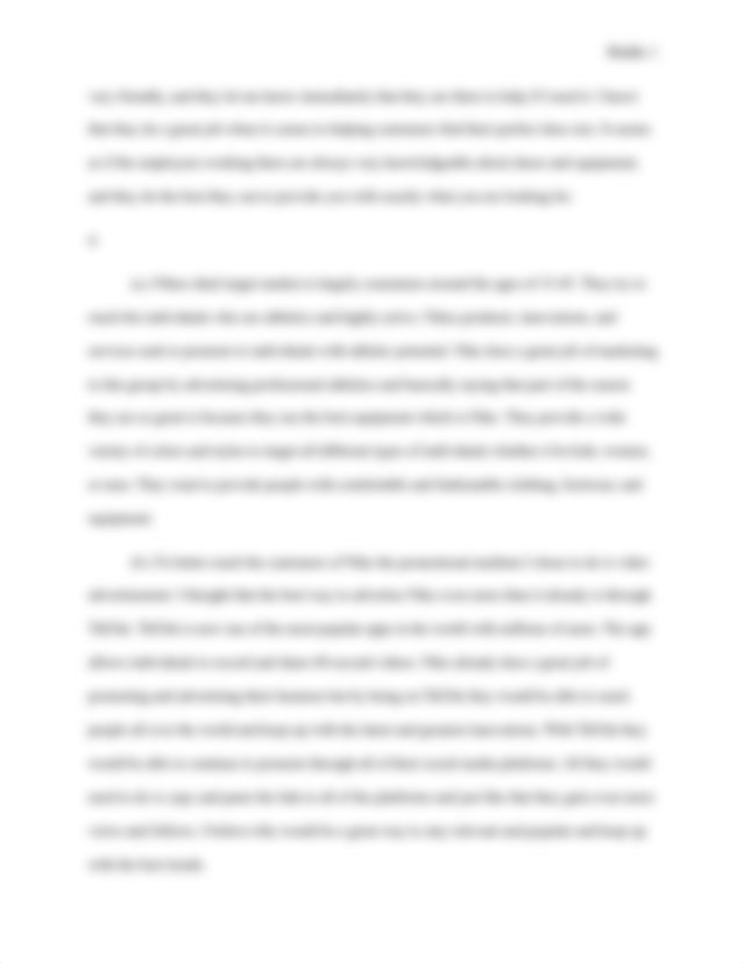 Individual Written Assignment Final!.docx_dcxfpzjz4cr_page3