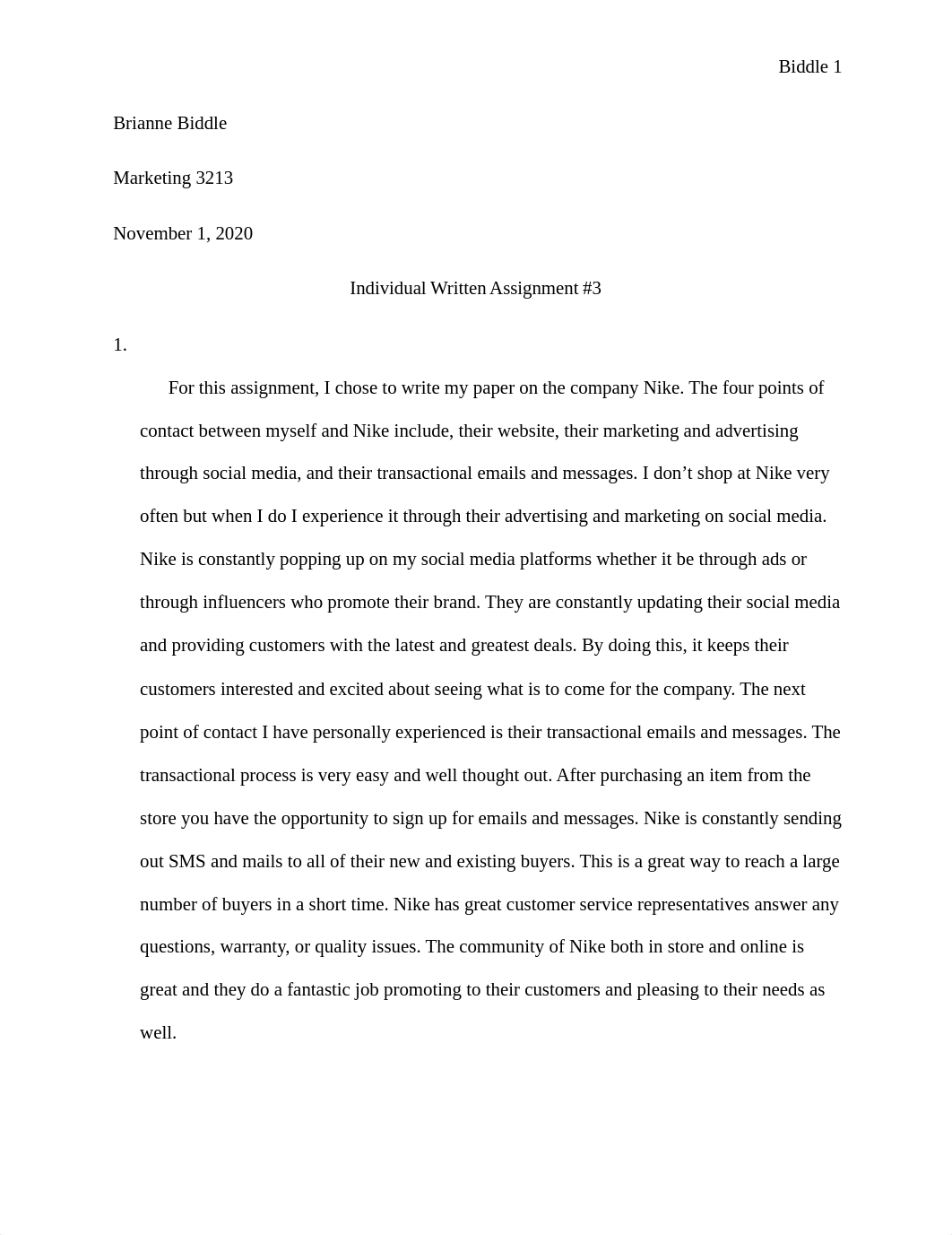 Individual Written Assignment Final!.docx_dcxfpzjz4cr_page1