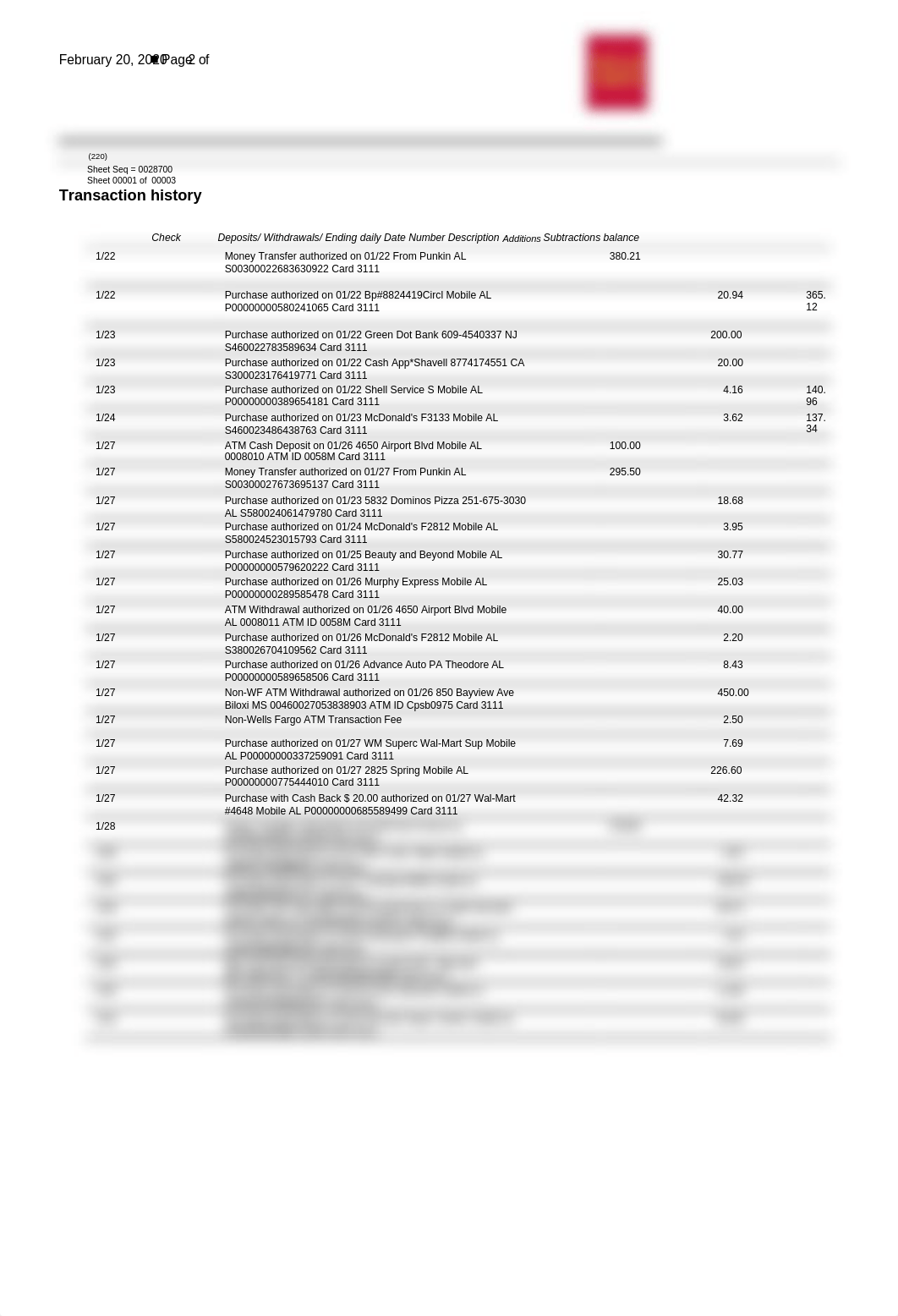 bank statement feb 2020.docx_dcxfs45ra1x_page2