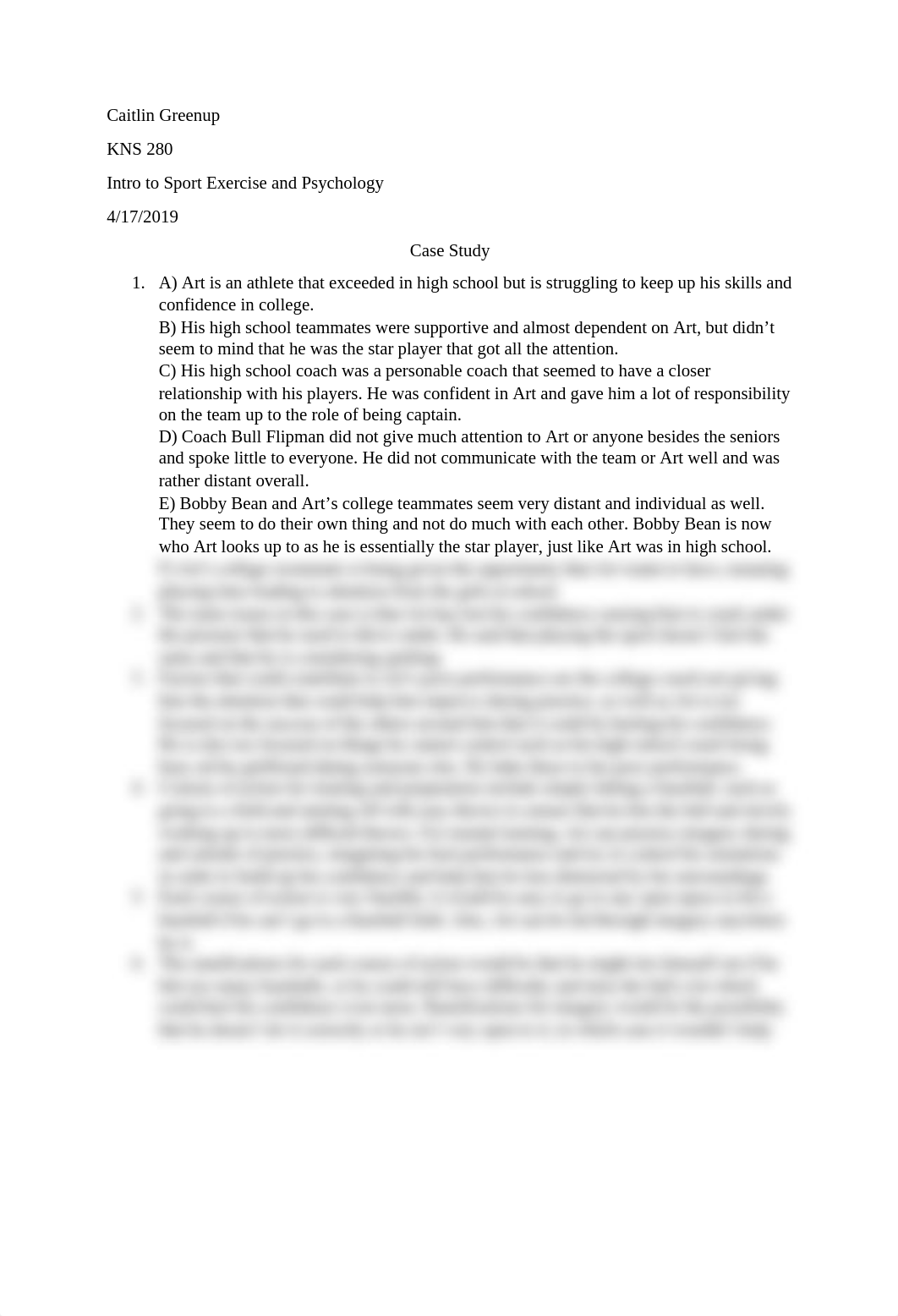 The big break case study.docx_dcxft9sw4ho_page1