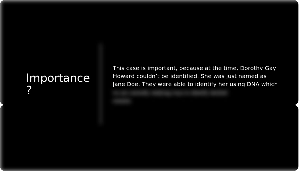 A Case Study - Jane Doe.pptx_dcxfxsqqhhx_page4