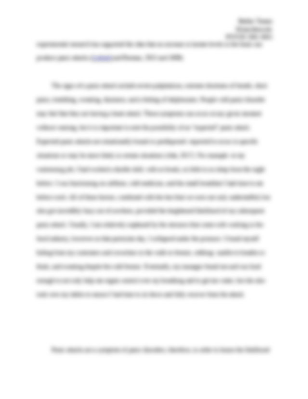 Panic Disorder_dcxg7mcgypq_page2