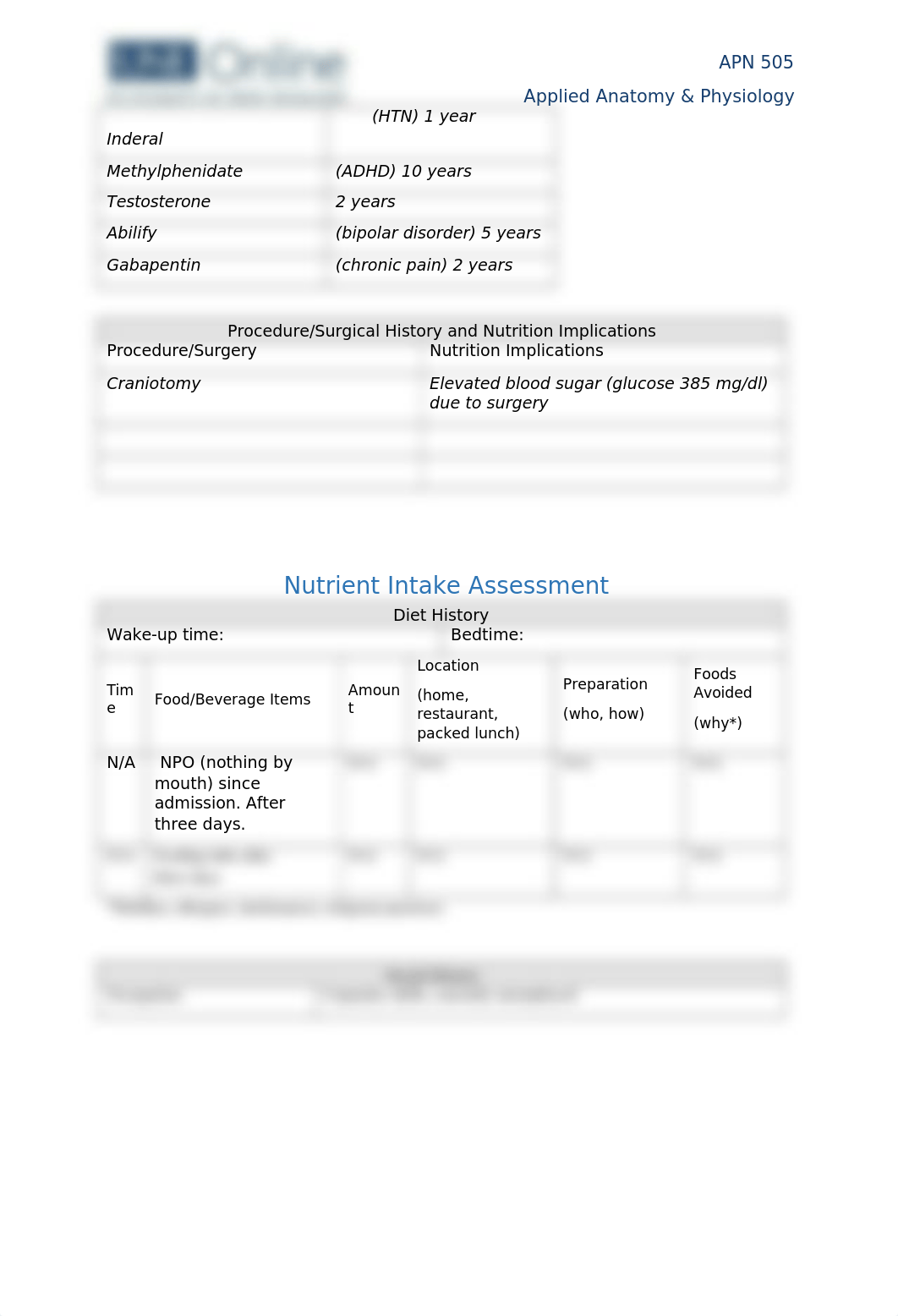 APN 505 - Case study 3.docx_dcxgr7rtqdh_page3