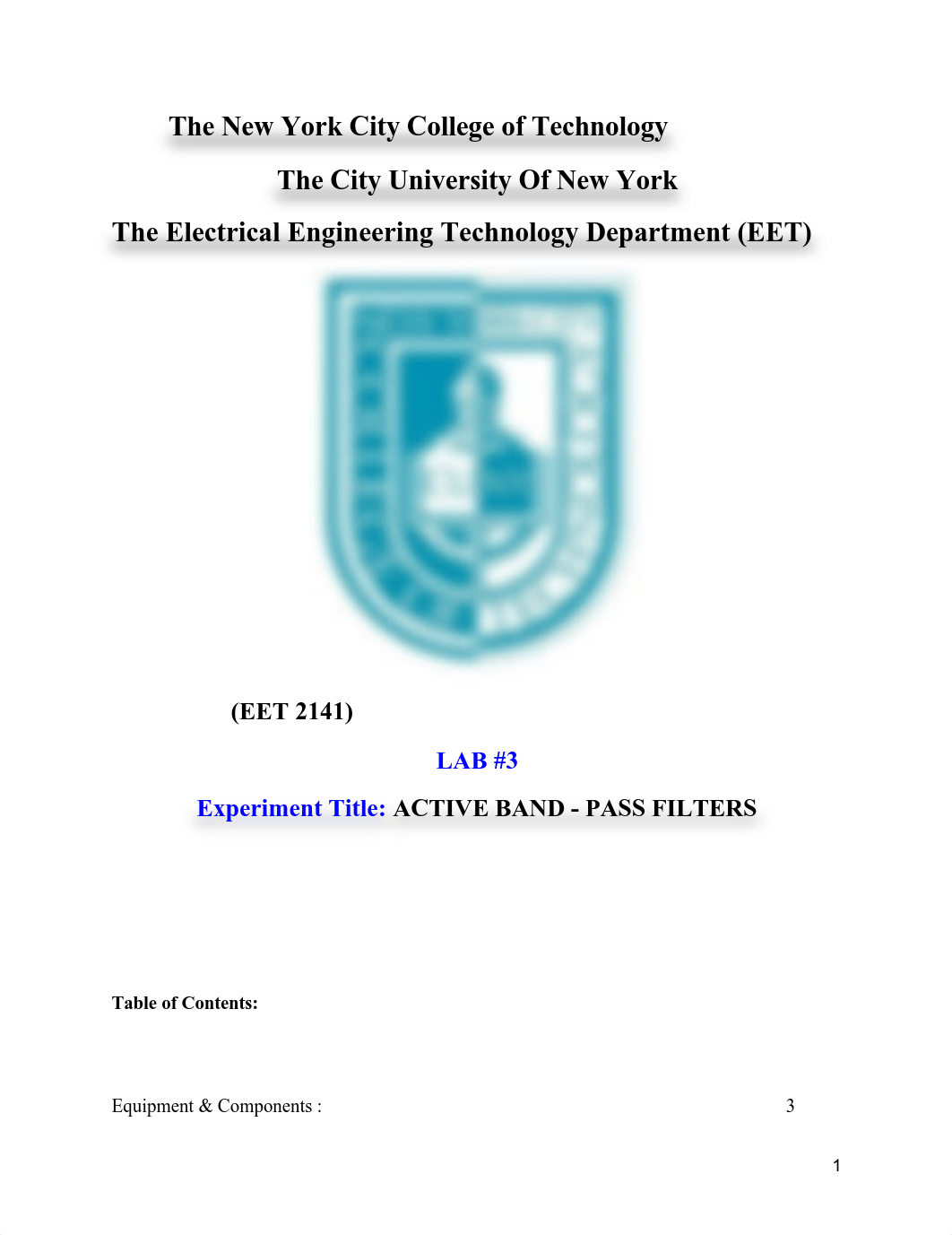 EET 2141 Lab #3.pdf_dcxgt4tuyxb_page1