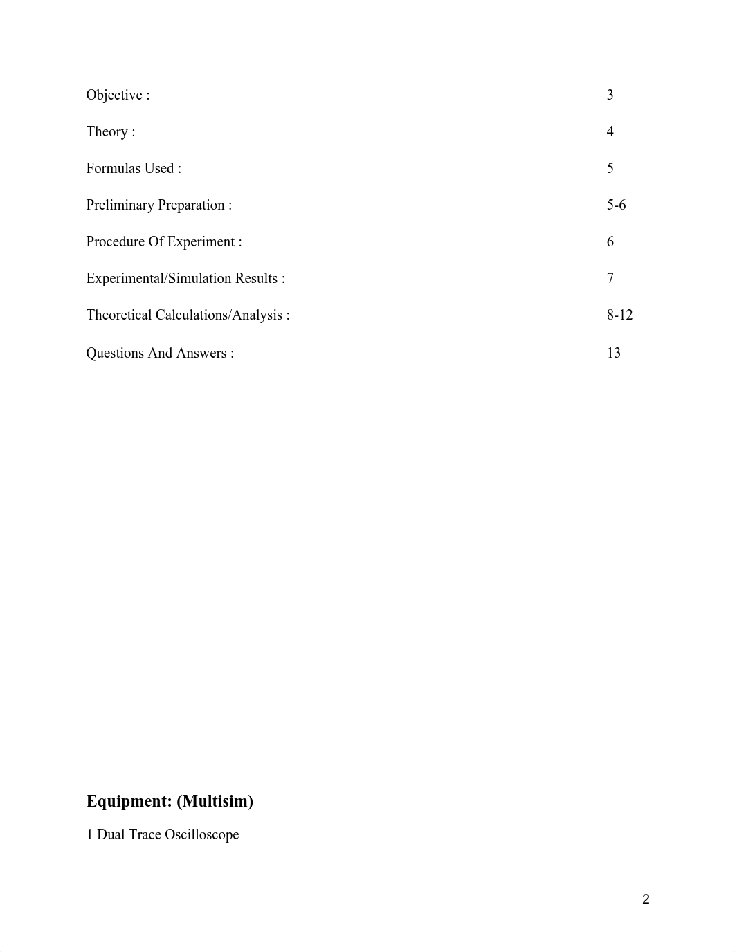 EET 2141 Lab #3.pdf_dcxgt4tuyxb_page2