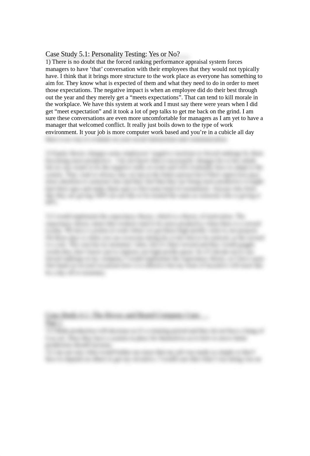 MNGT5590_CaseStudies5_6_dcxgz6rhupf_page1