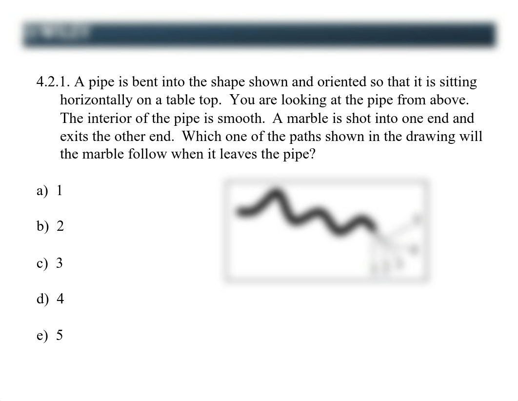 chapter_4_review_quiz_dcxh5g32xrr_page2