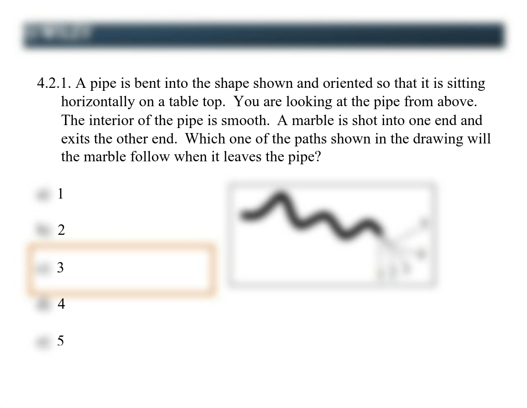 chapter_4_review_quiz_dcxh5g32xrr_page3