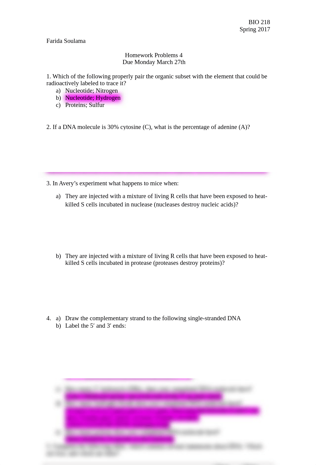 Homework+4S17_dcxhdpwtgqs_page1