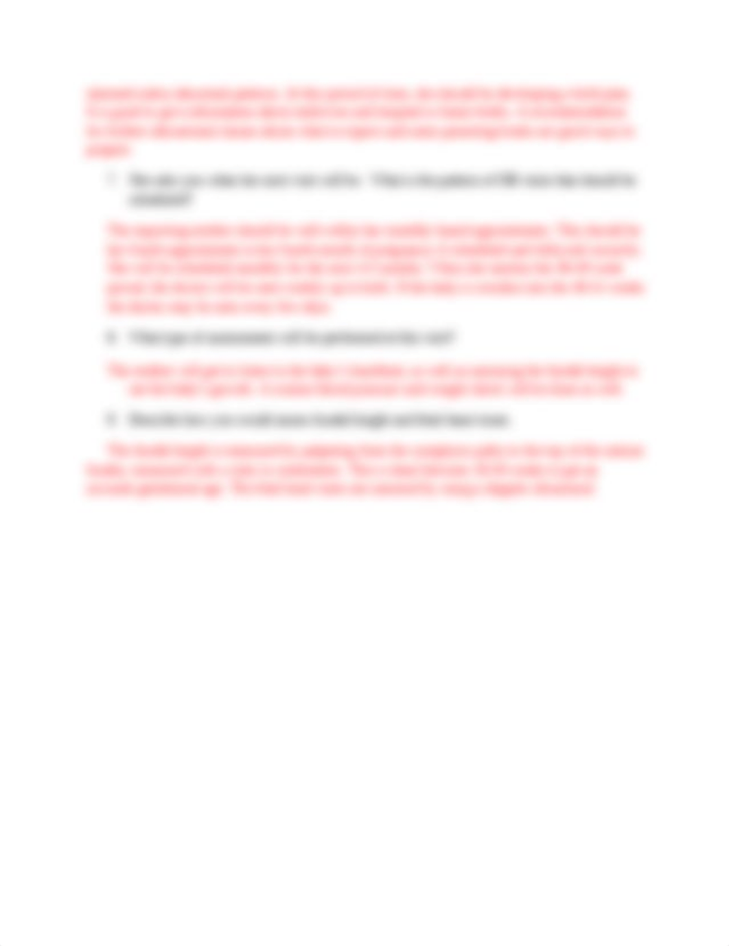 Prenatal_scenario_2_.docx_dcxhm5jsdfn_page2