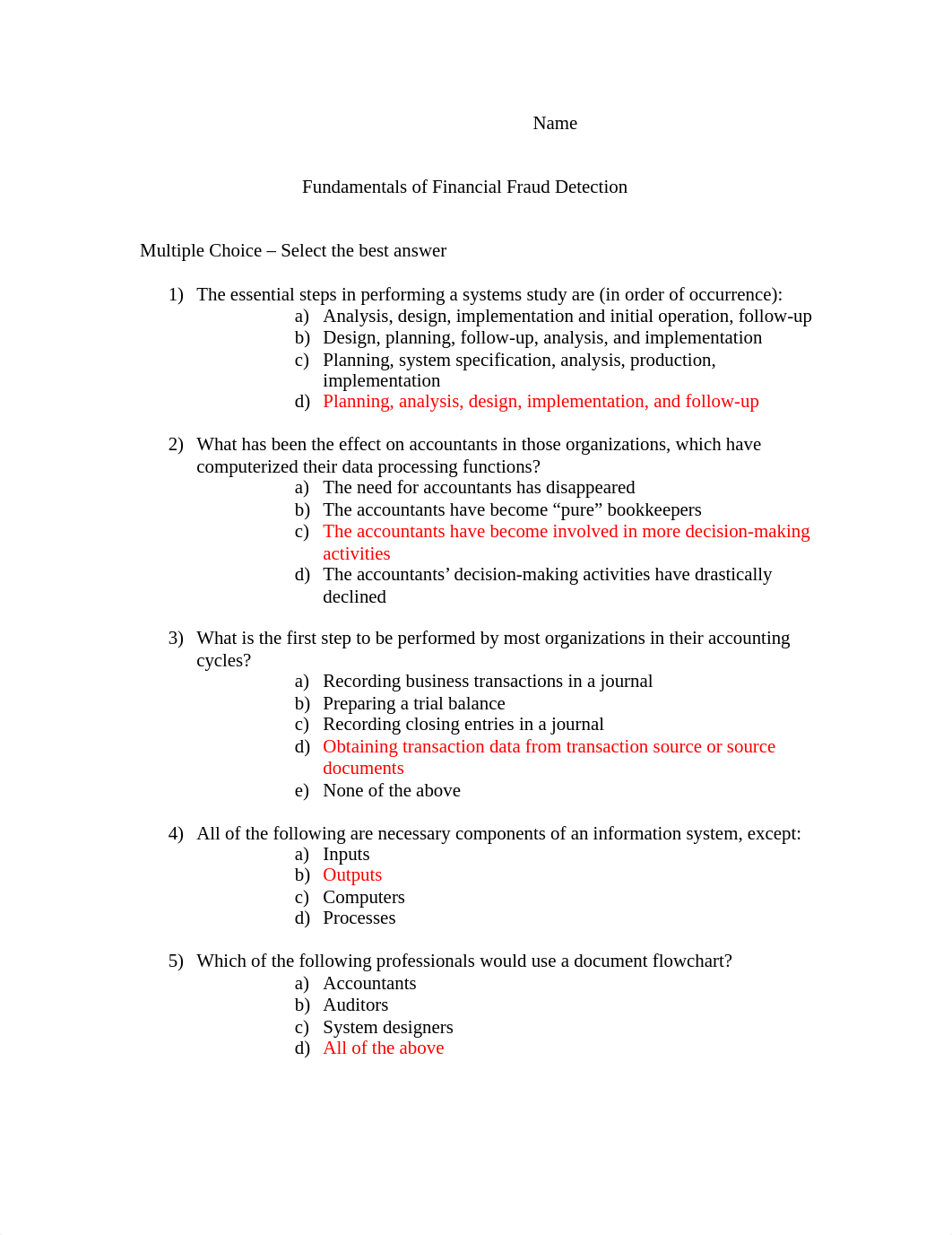 froud exam.docx_dcxhnjg876f_page1