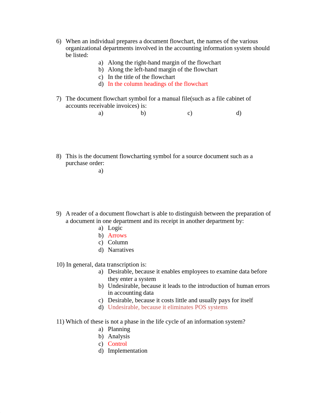 froud exam.docx_dcxhnjg876f_page2