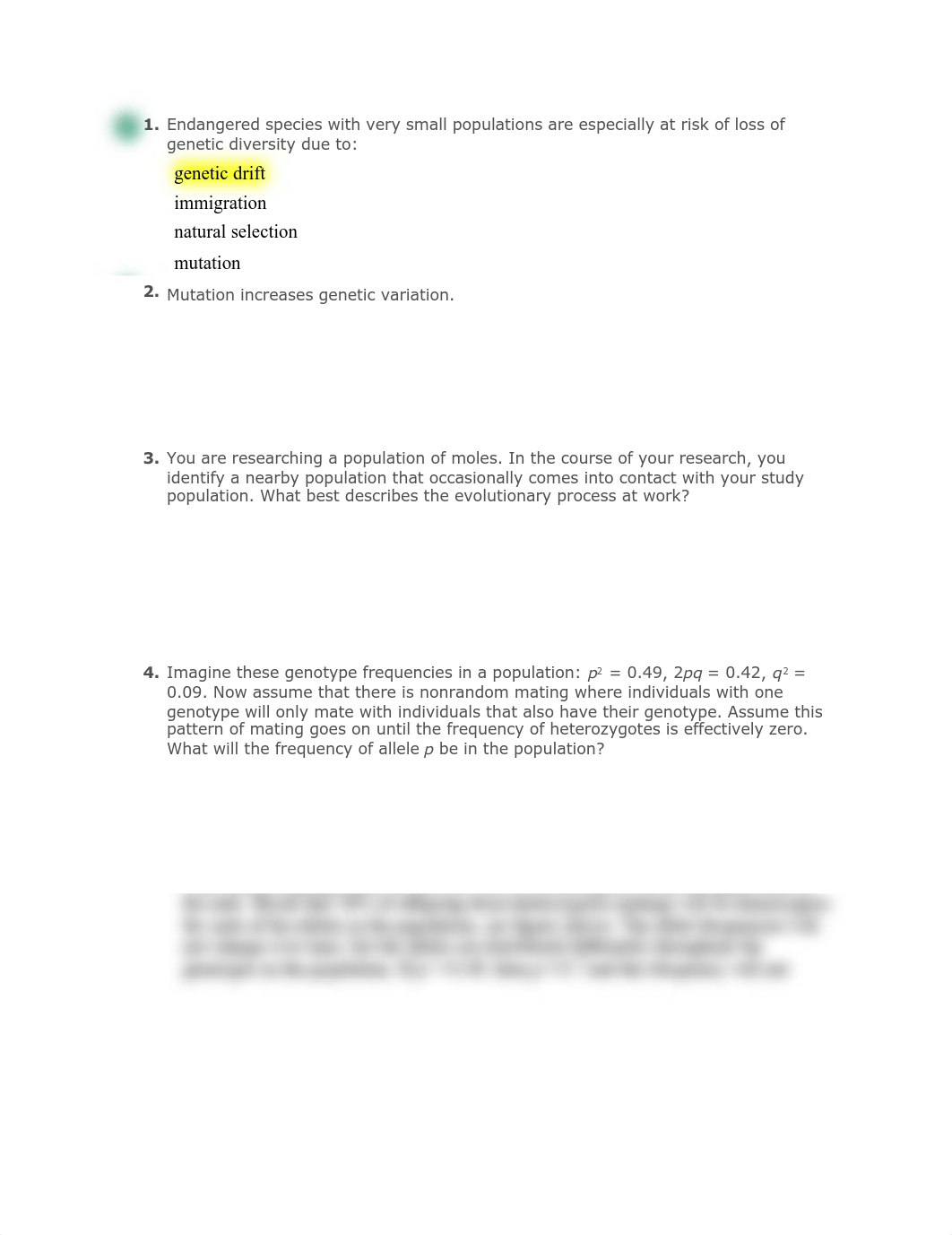 Pre-Class Review Questions- Non-Adaptive Mechanisms.pdf_dcxhqi73sle_page1