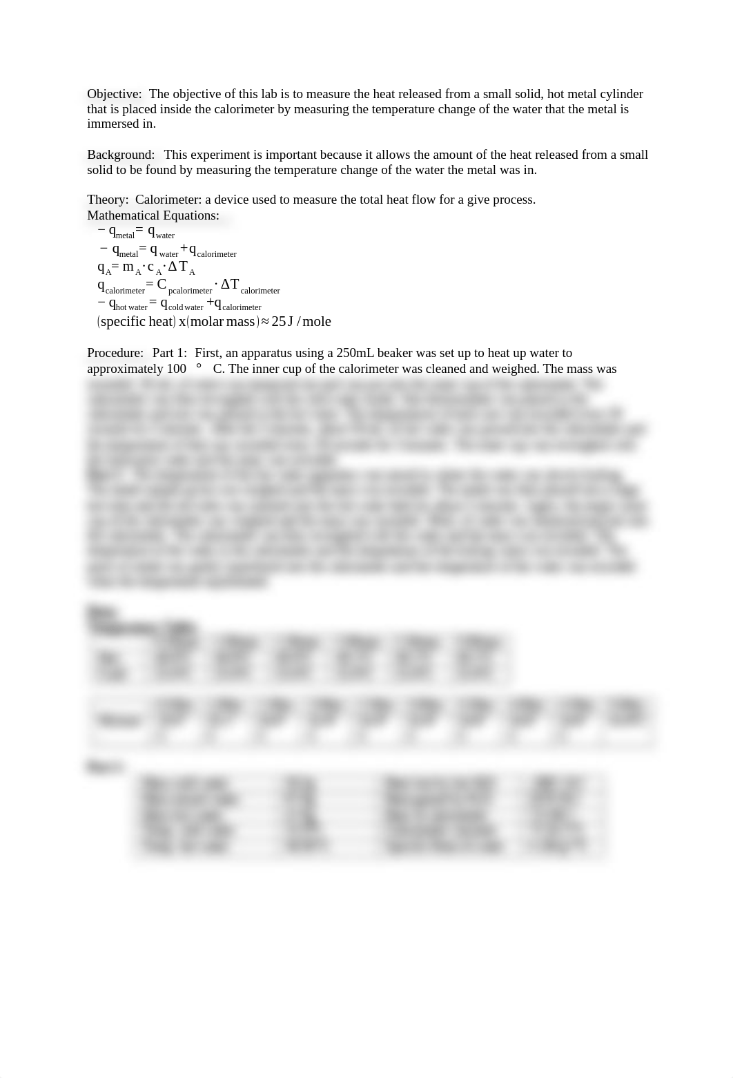 Lab 11 Calorimetry and specific heat_dcxhttd1tlx_page2