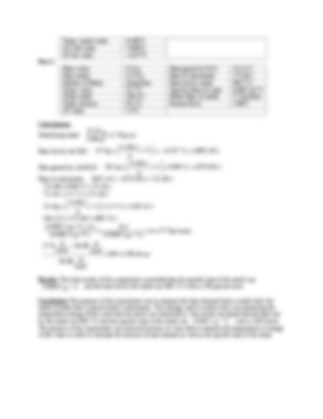 Lab 11 Calorimetry and specific heat_dcxhttd1tlx_page3