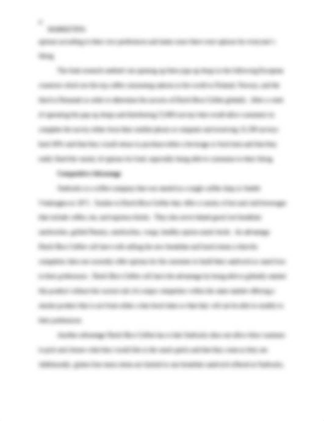 Marketingv1.docx_dcxhzufr0py_page4