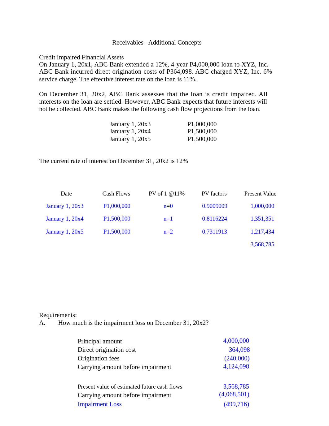 INTERM1.docx_dcxi8xduxmp_page1