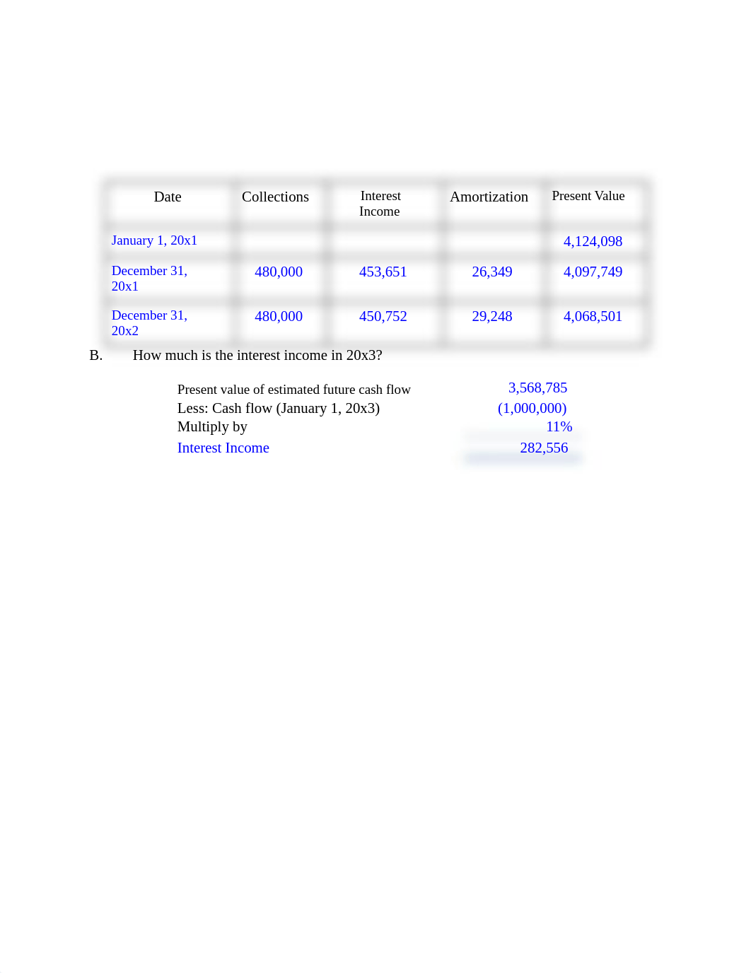 INTERM1.docx_dcxi8xduxmp_page2