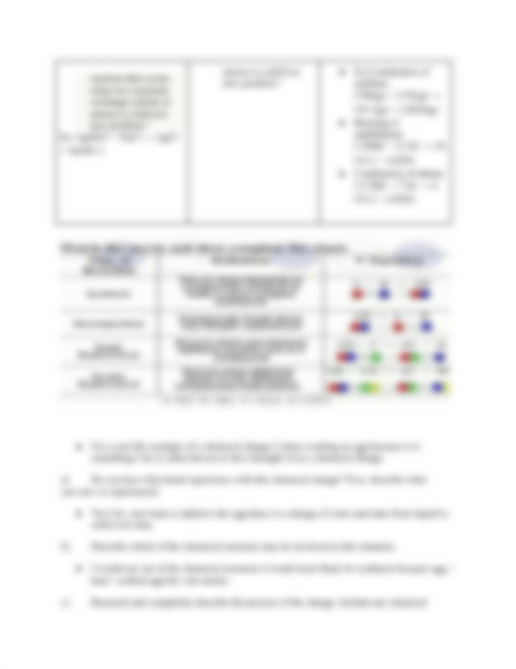 module 3 project.docx_dcxif42v0yn_page3