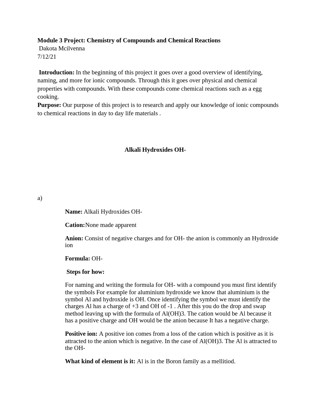 module 3 project.docx_dcxif42v0yn_page1