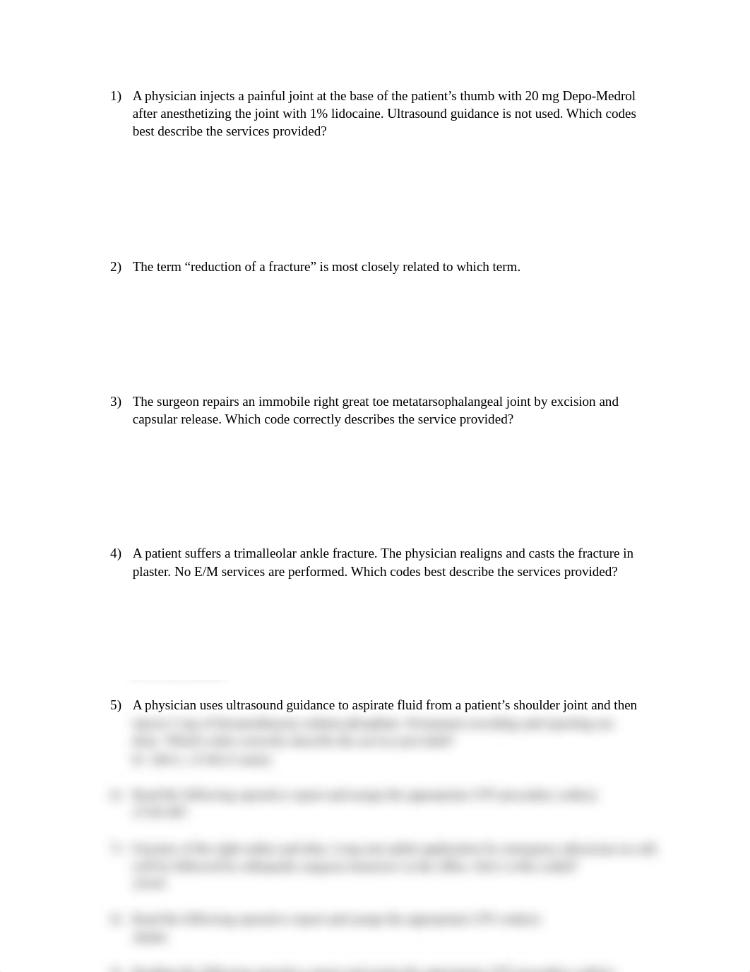 Excercise4.3.docx_dcxil6plpvf_page1