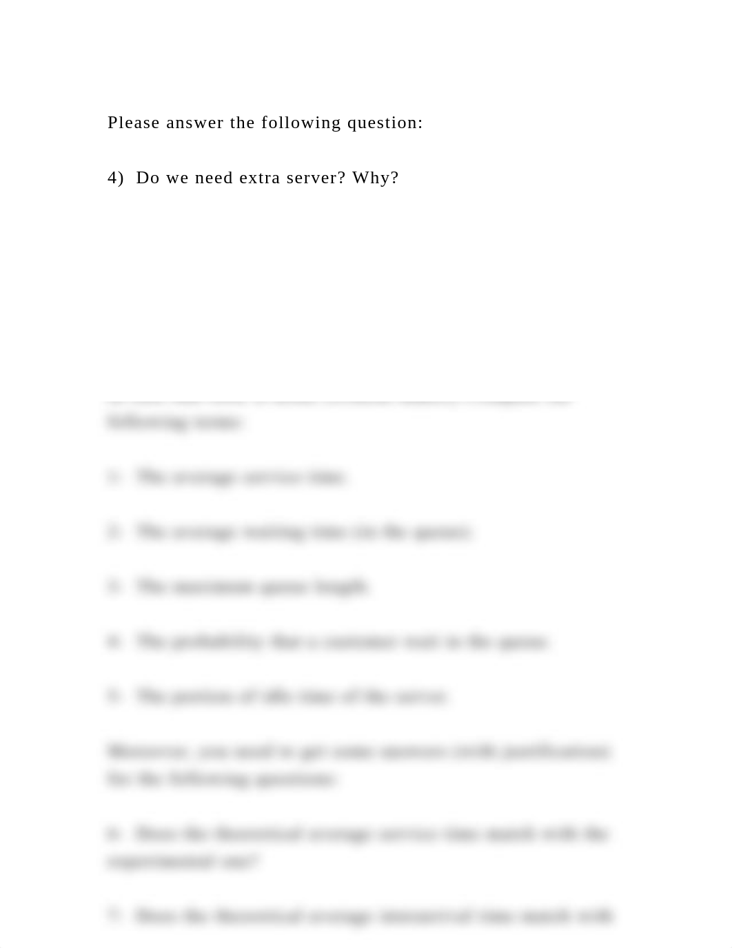 Who were Americas earliest writers and what were their concerns.docx_dcxis98d73l_page3