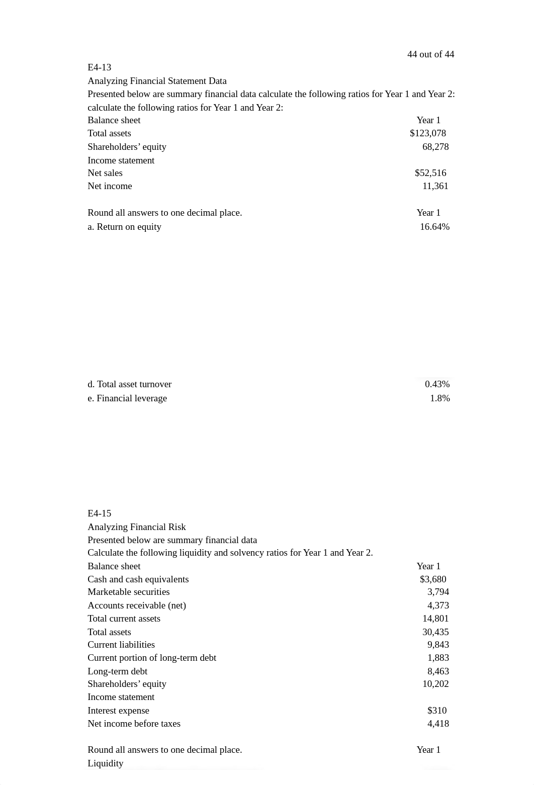 Four_J homework.xlsx_dcxisnnyjxf_page1