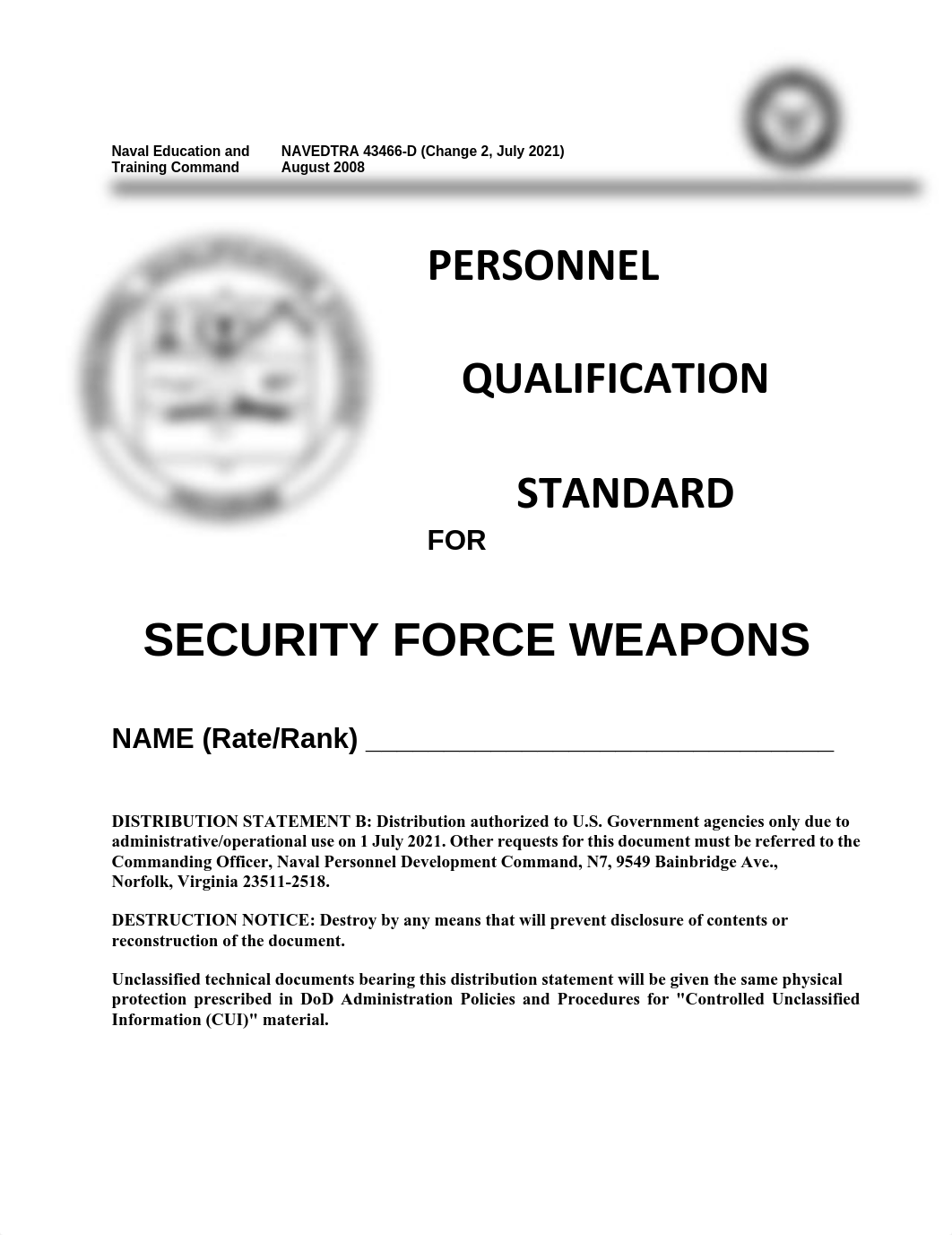 43466-D (CH-2 Security Force Weapons (SFW).pdf_dcxj2pa5tbh_page1