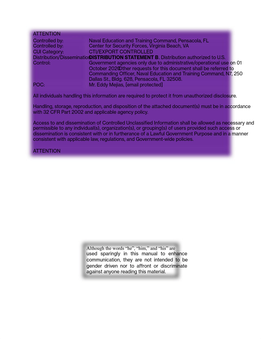 43466-D (CH-2 Security Force Weapons (SFW).pdf_dcxj2pa5tbh_page3